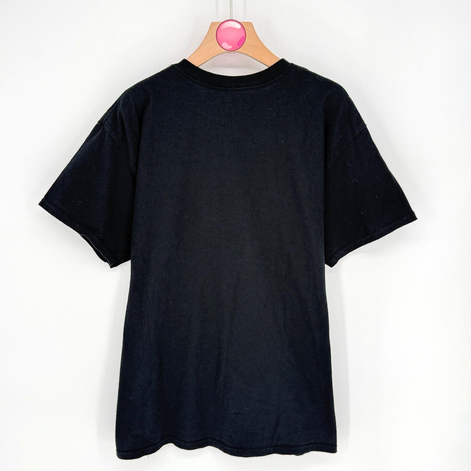 The Unbranded Brand Ice Cube Today Was A Good Day Graphic Rap Streetwear Mens L Size US L / EU 52-54 / 3 - 2 Thumbnail