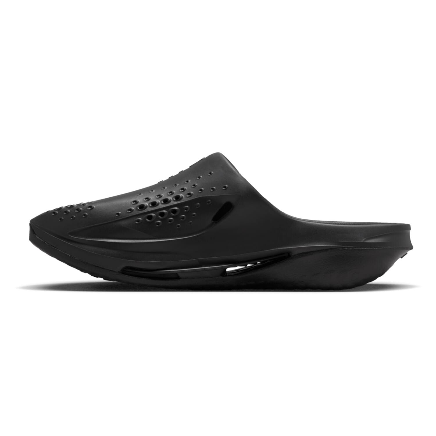 MMW 5 Slide Black/Black-Black DH1258-002