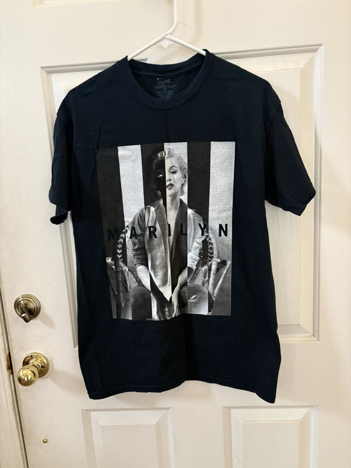 Other Marilyn Monroe Streetwear Size US M / EU 48-50 / 2 - 1 Thumbnail