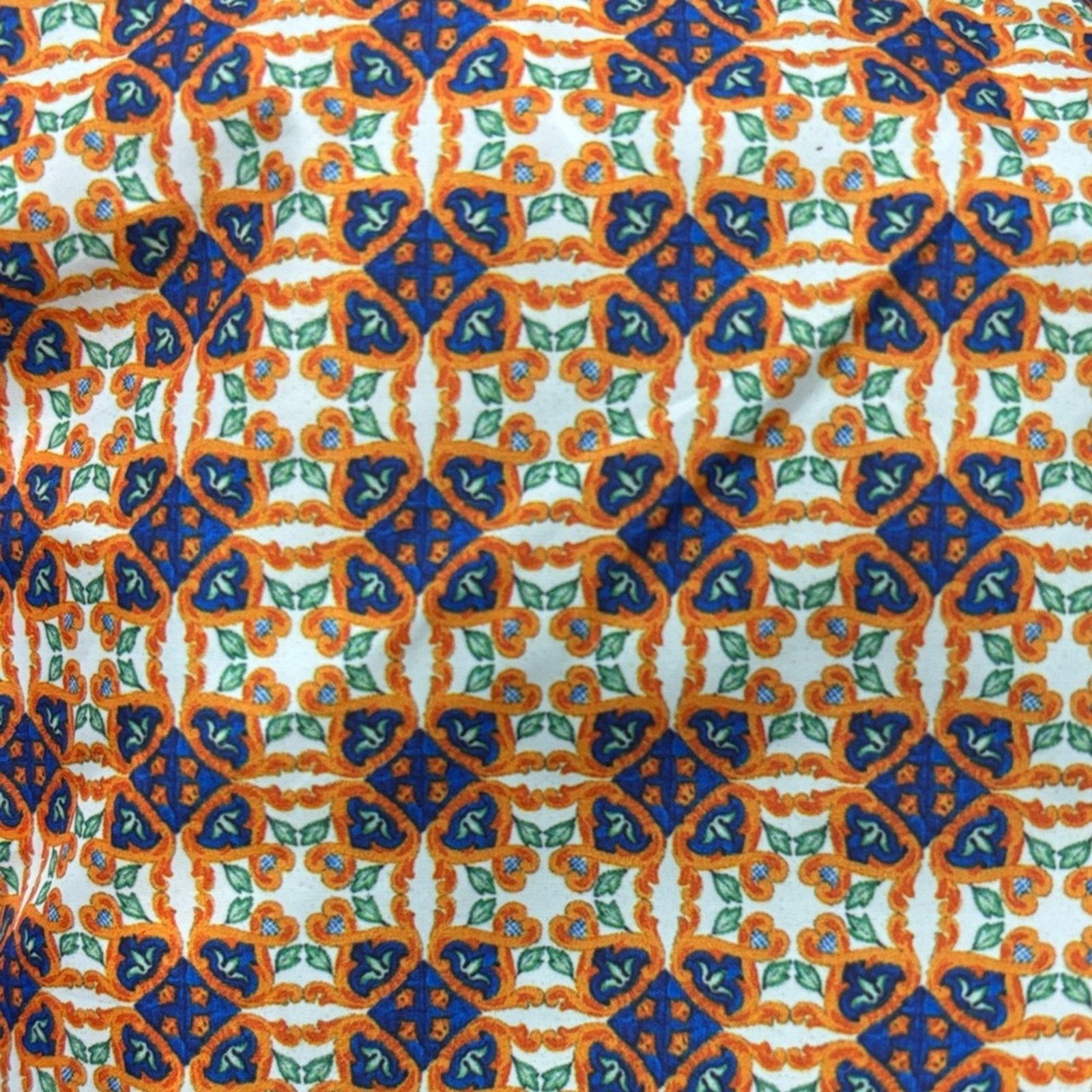 Other NWT FEFE Men's Tan and Purple Patterned Swim Trunks Size XL Size US 40 / EU 56 - 7 Thumbnail
