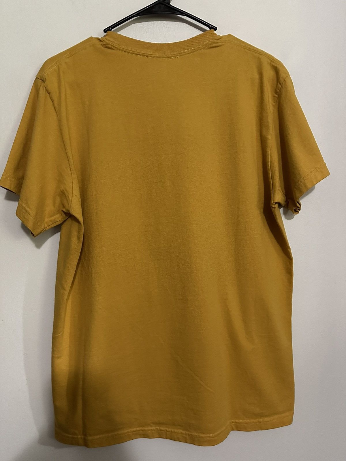 Supreme Supreme American Psycho Tee Size US M / EU 48-50 / 2 - 3 Thumbnail