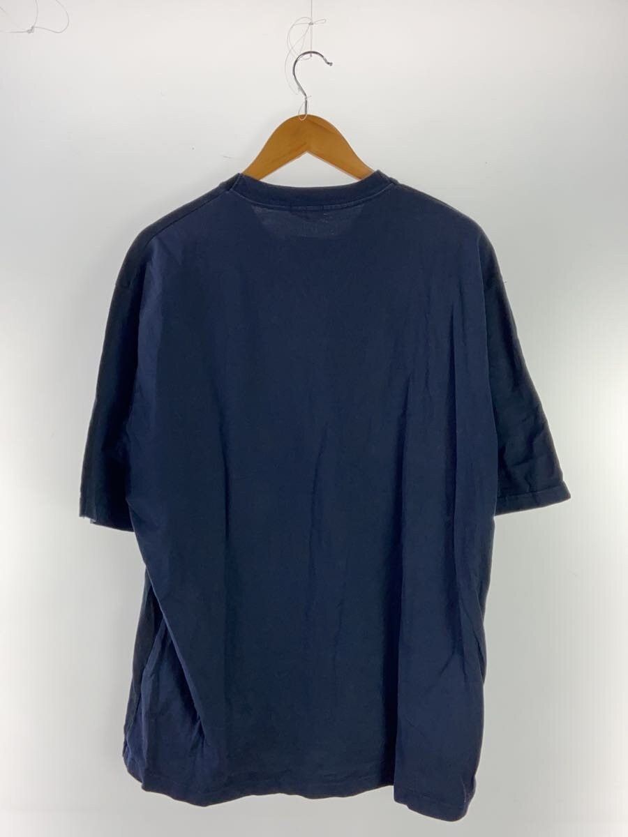 Undercover Archive Patti Smith Neo Boy Tee Size US XXL / EU 58 / 5 - 2 Thumbnail