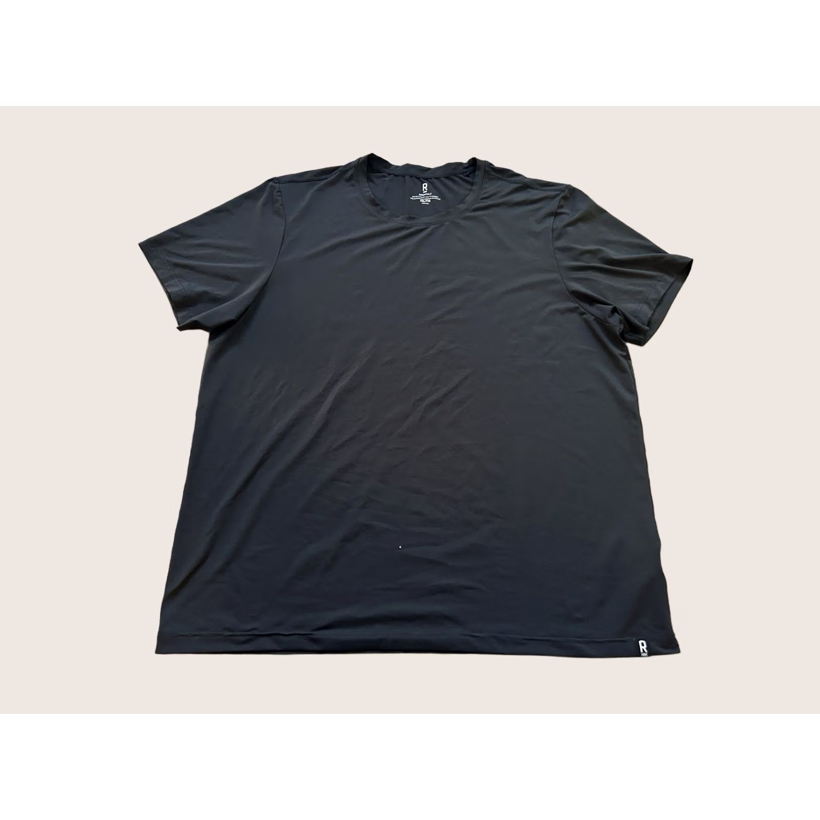 Rhone VINTAGE? No. Size US XXL / EU 58 / 5 - 1 Thumbnail