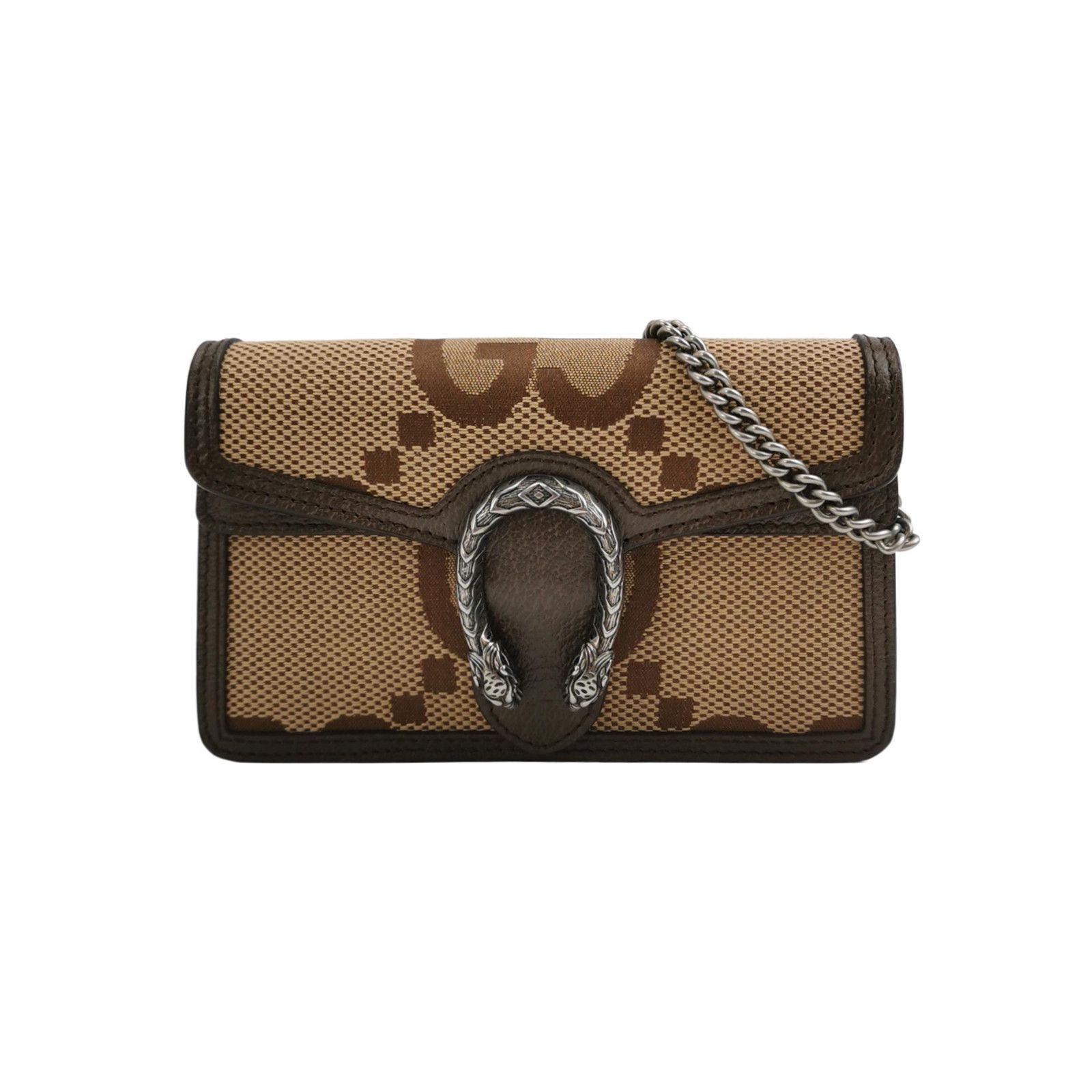 Gucci Gucci Women os Shoulder Bags Size ONE SIZE - 1 Thumbnail