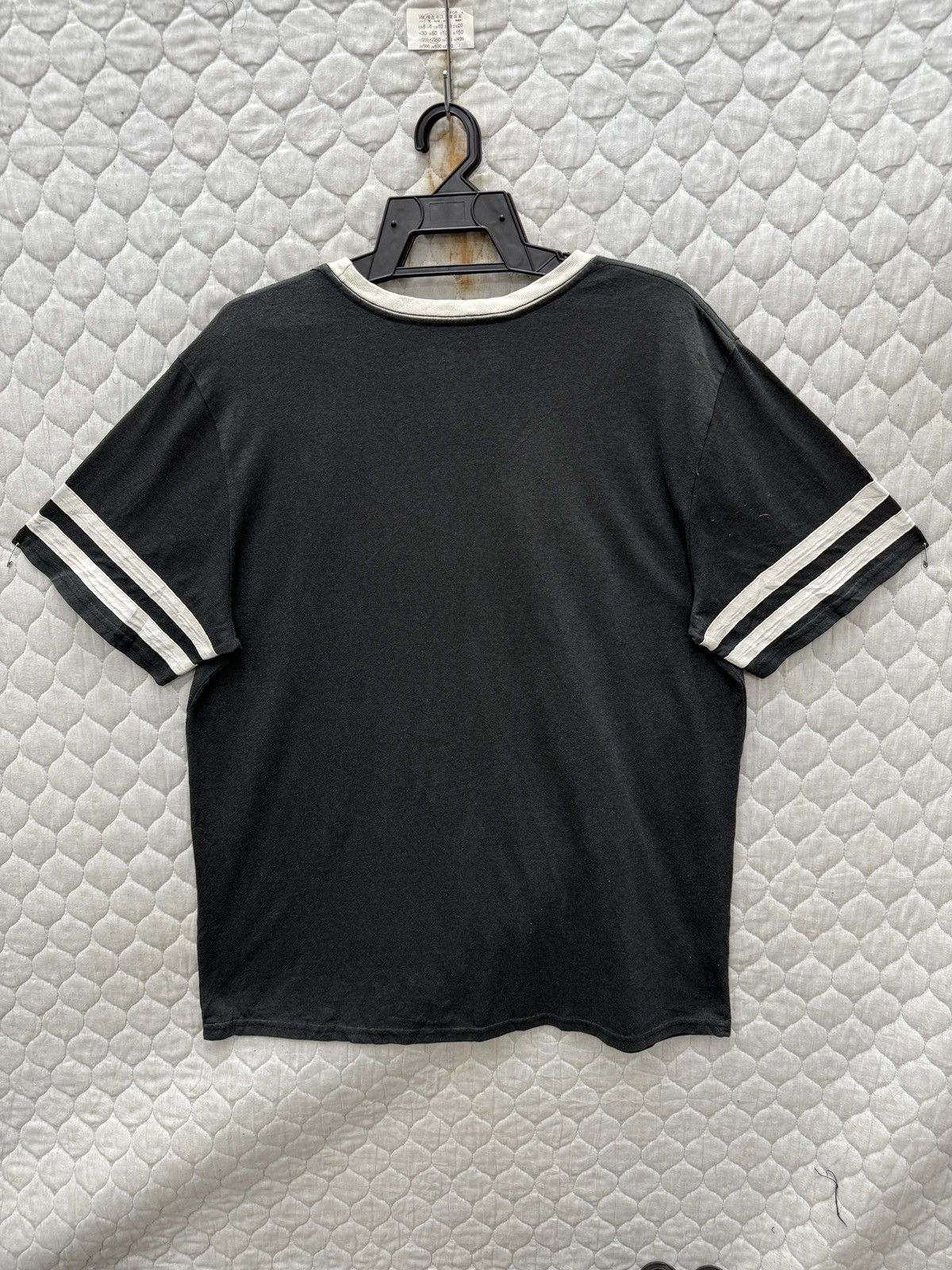 Liquid Blue 🔥🔥🔥ARCHIVE PINK FLOYD T SHIRTS Size US L / EU 52-54 / 3 - 5 Thumbnail