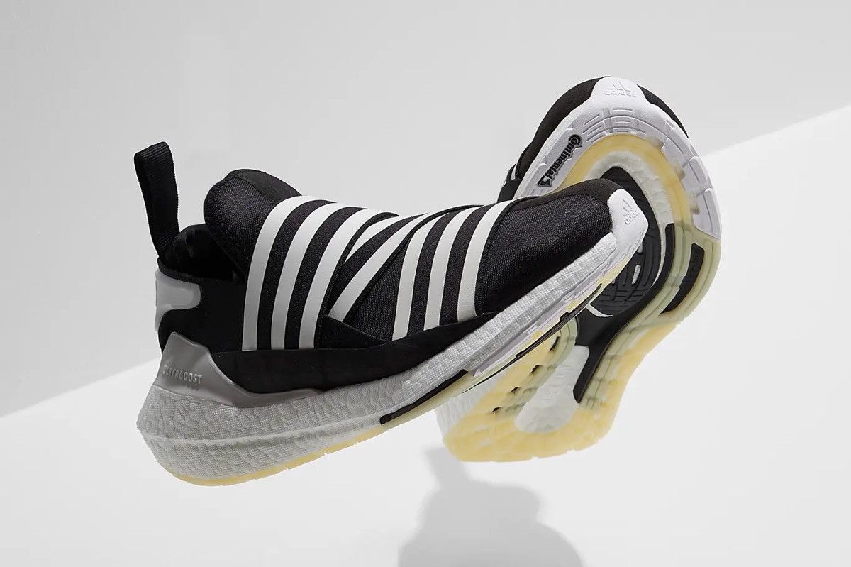 Adidas I 5923 Chalk Pearl Black Grailed