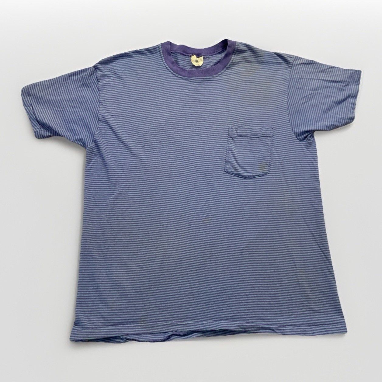 Other Vintage GAP Shirt Mens L Pocket Tee Size US L / EU 52-54 / 3 - 1 Thumbnail