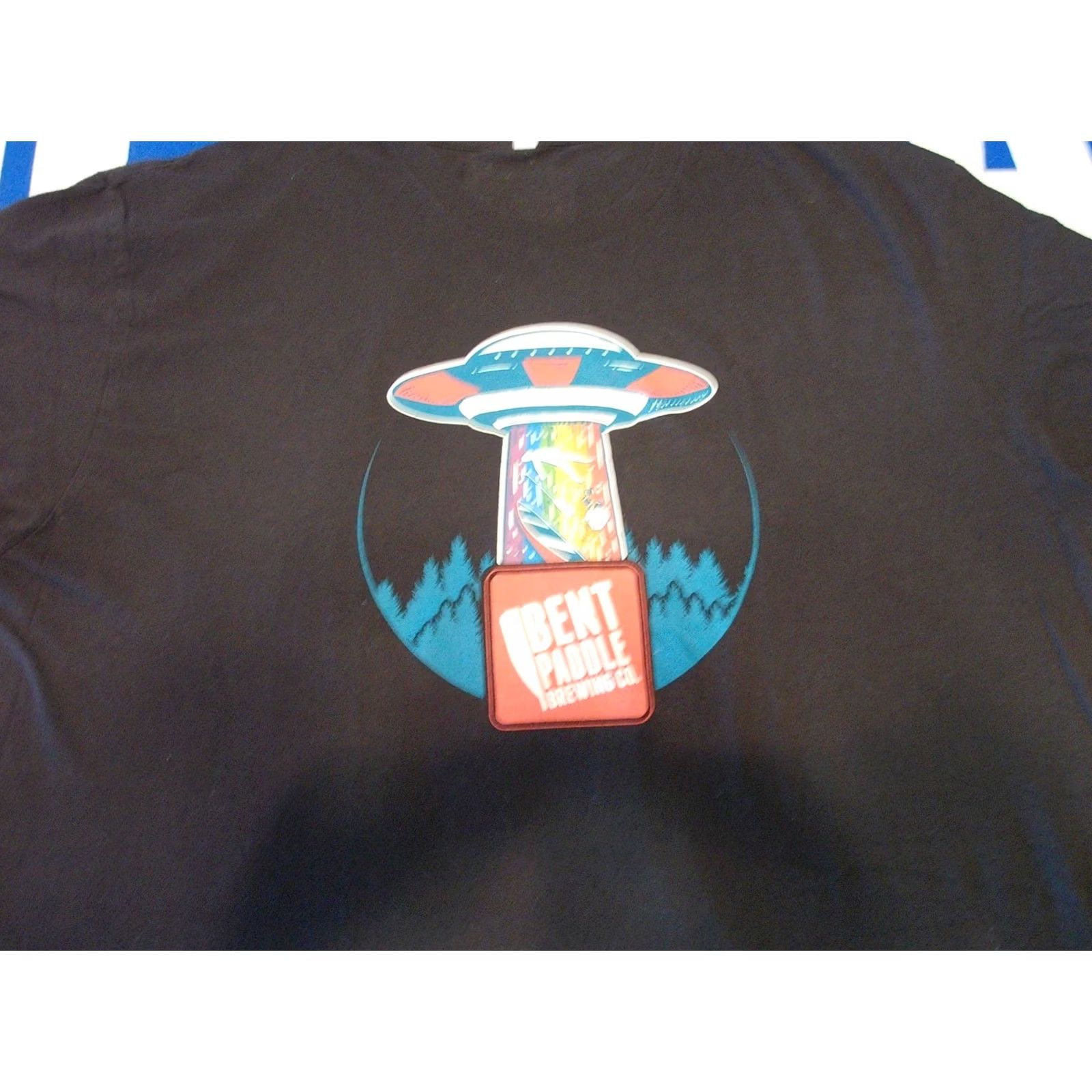 Next Level Item Specifications: Neckline: Crew Neck Size US XXL / EU 58 / 5 - 3 Thumbnail