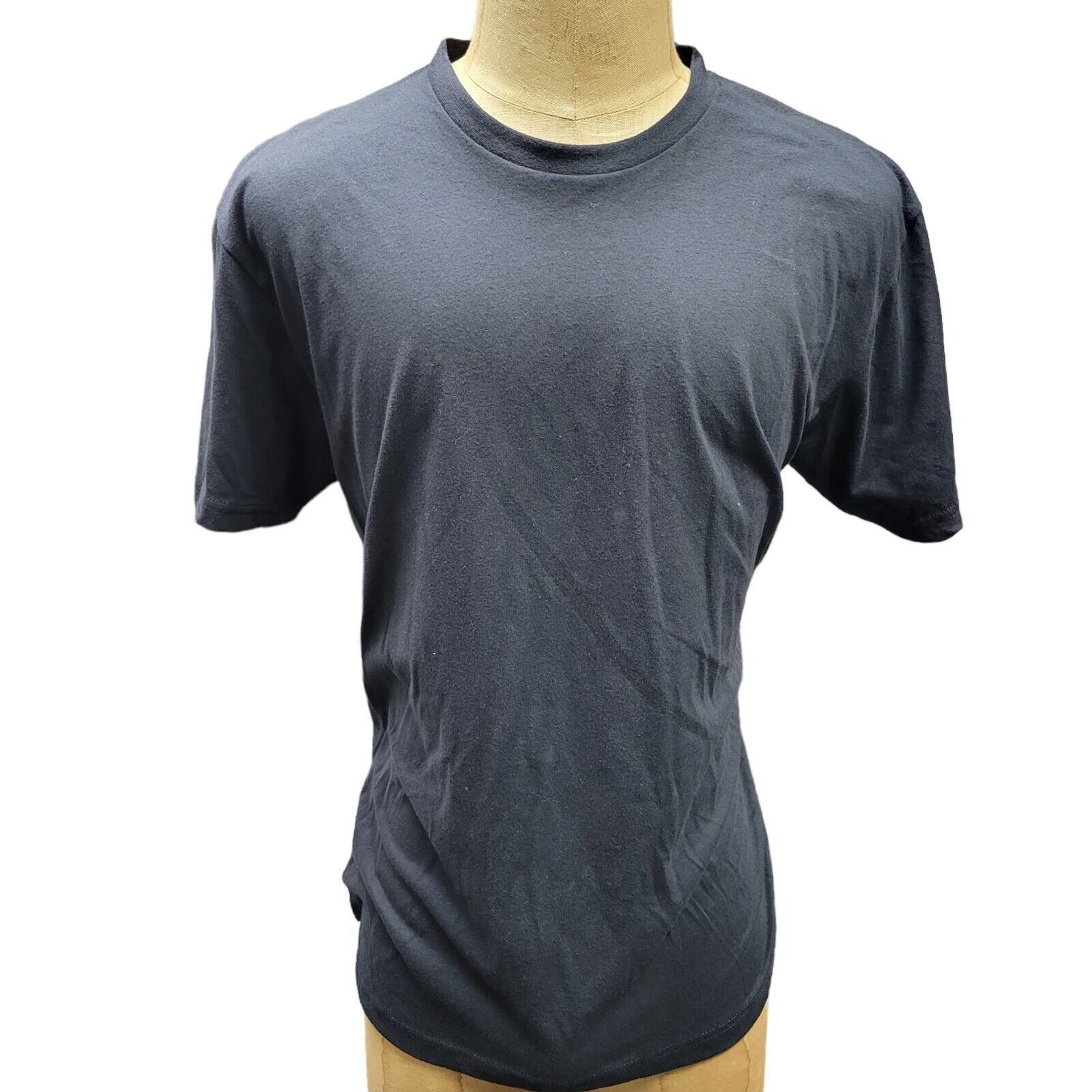 Other Ethan Williams Tshirt Men's. Size XL. New With Tags Size US XL / EU 56 / 4 - 1 Thumbnail