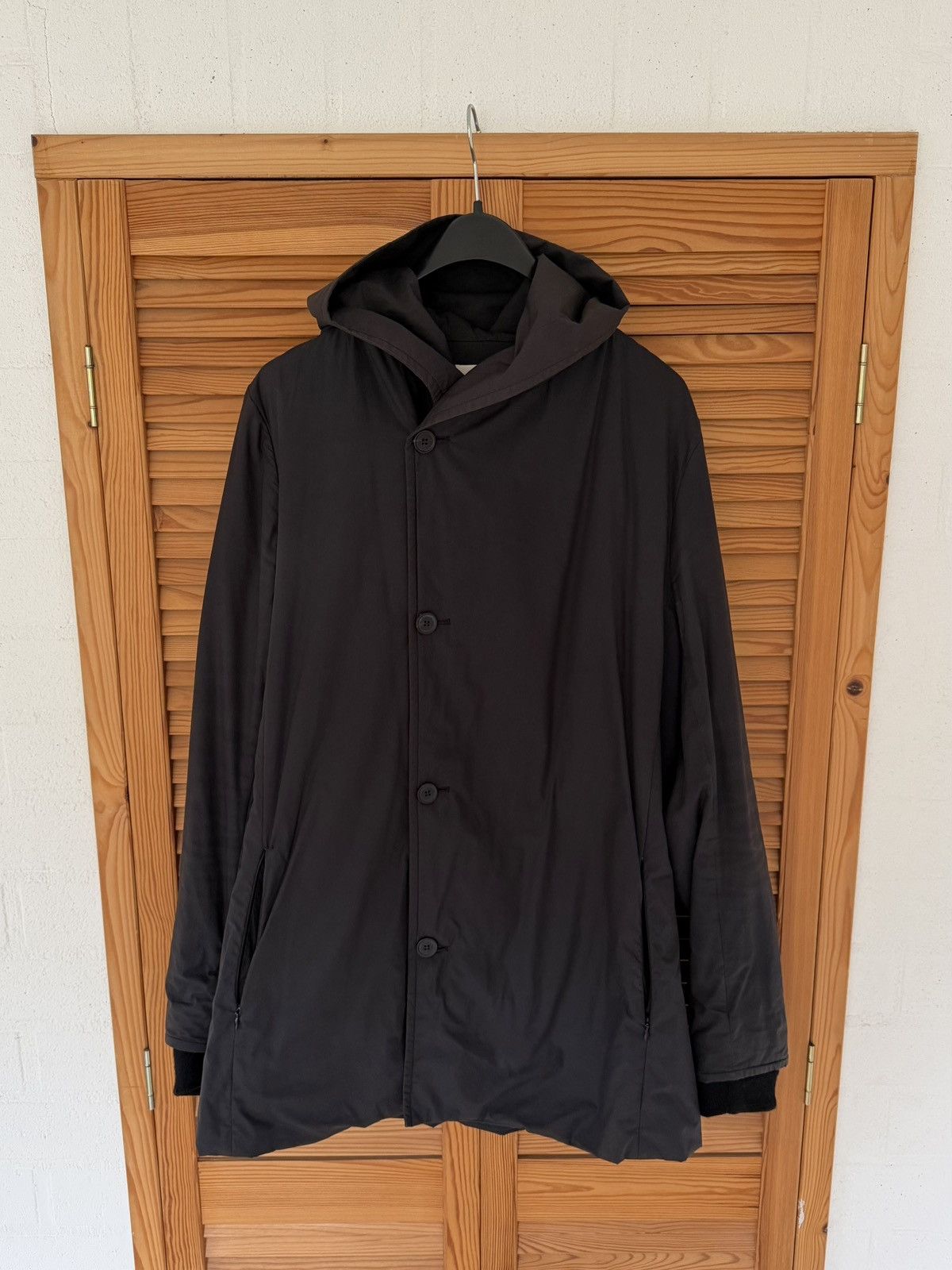 Stephan Schneider | Grailed