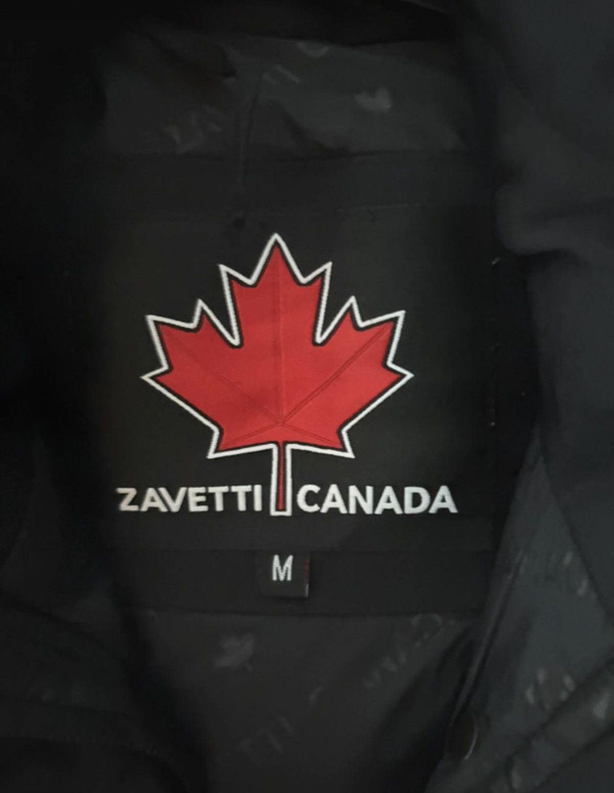 Other Zavetti canada body warmer Size US M / EU 48-50 / 2 - 3 Thumbnail