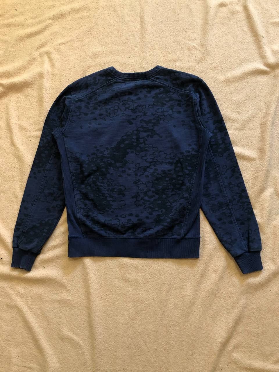 G-Star G-Star Sweater SWEATSHIRT Size L / US 10 / IT 46 - 17 Thumbnail