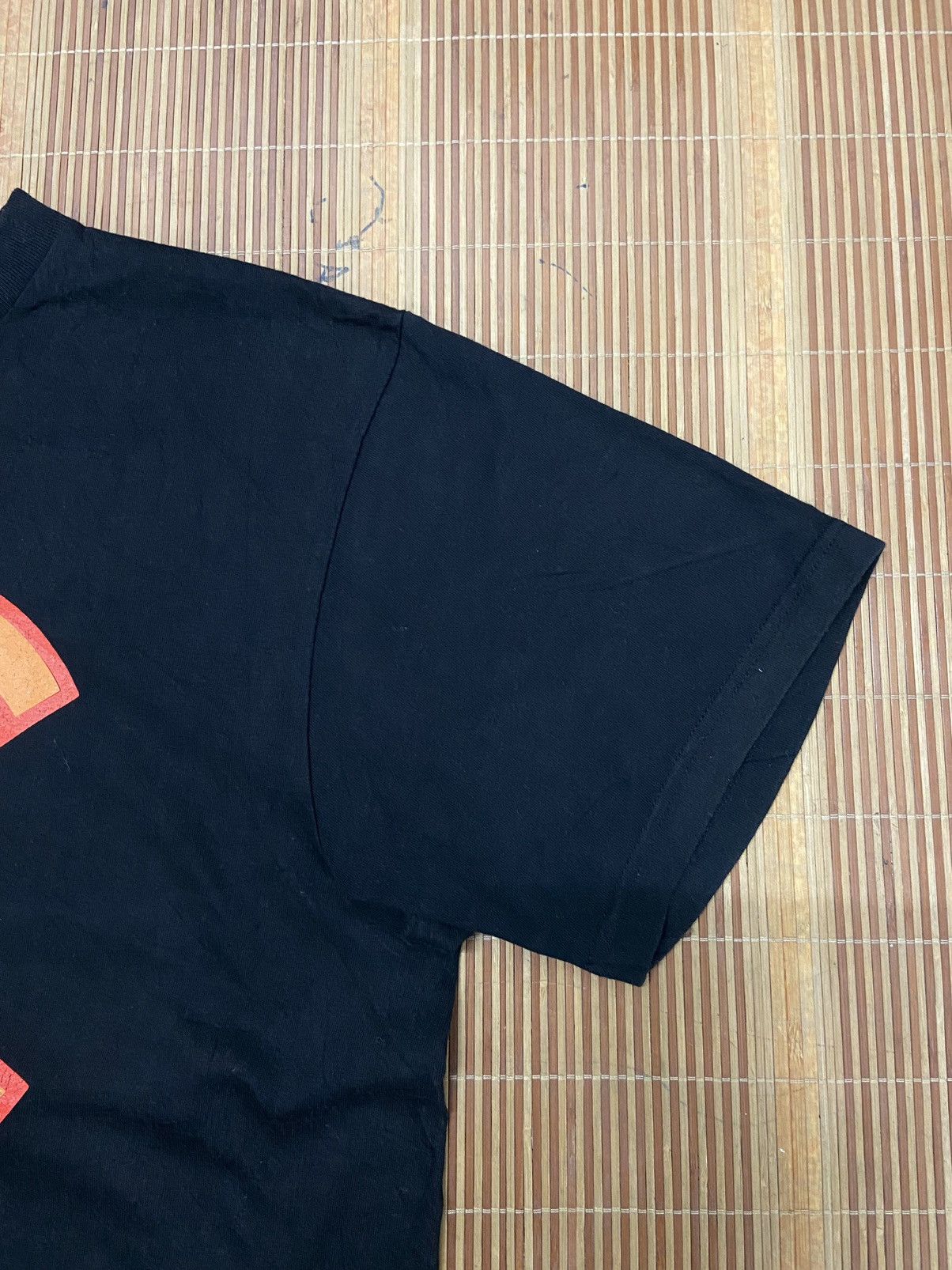 Other CHICAGO THE MUSICAL TEE Size US L / EU 52-54 / 3 - 7 Thumbnail