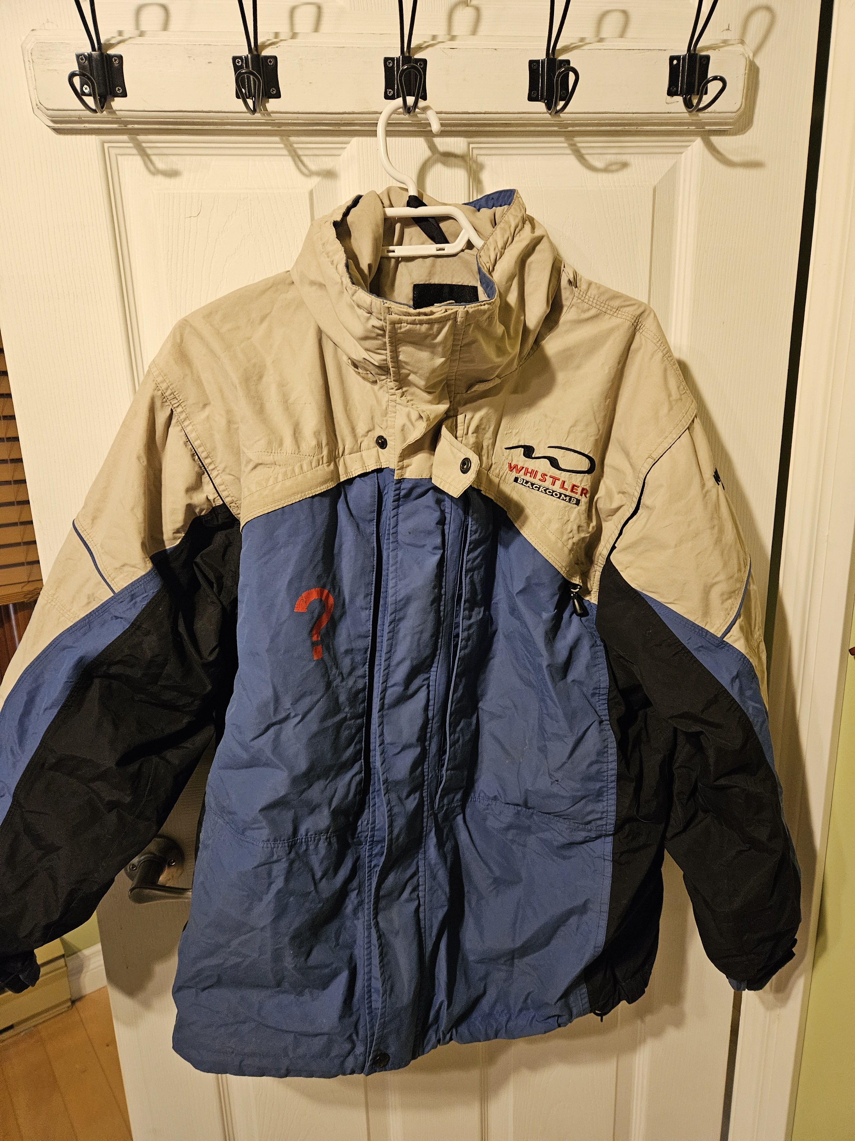 Goretex × Stussy Stüssy & Gore-Tex Wading Shell Camo Jacket | Grailed