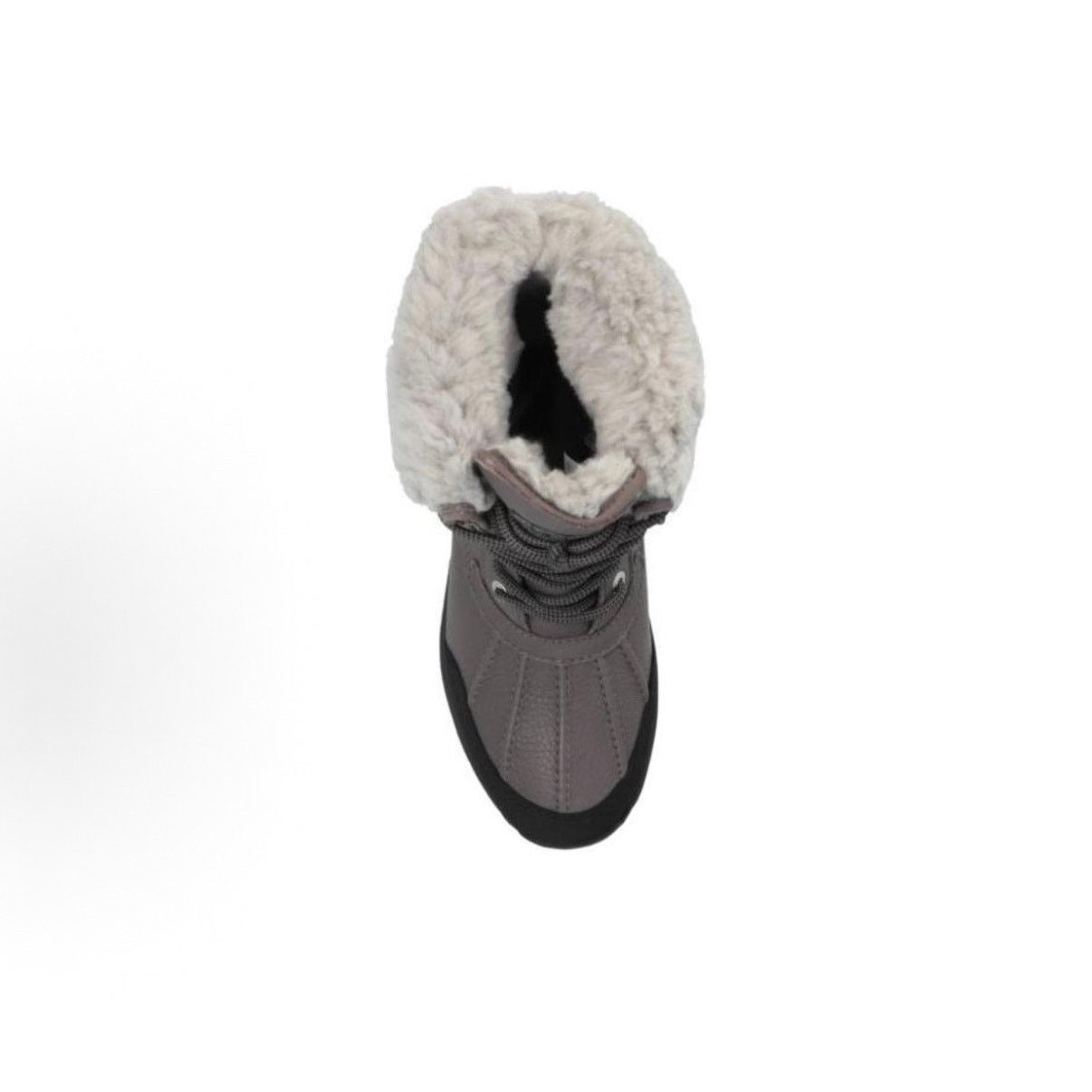 Ugg UGG WOMEN'S 9 ADIRONDACK III BOOT THUNDERCLOUD(GRAY) 1095141 Size US 9 / IT 39 - 4 Thumbnail