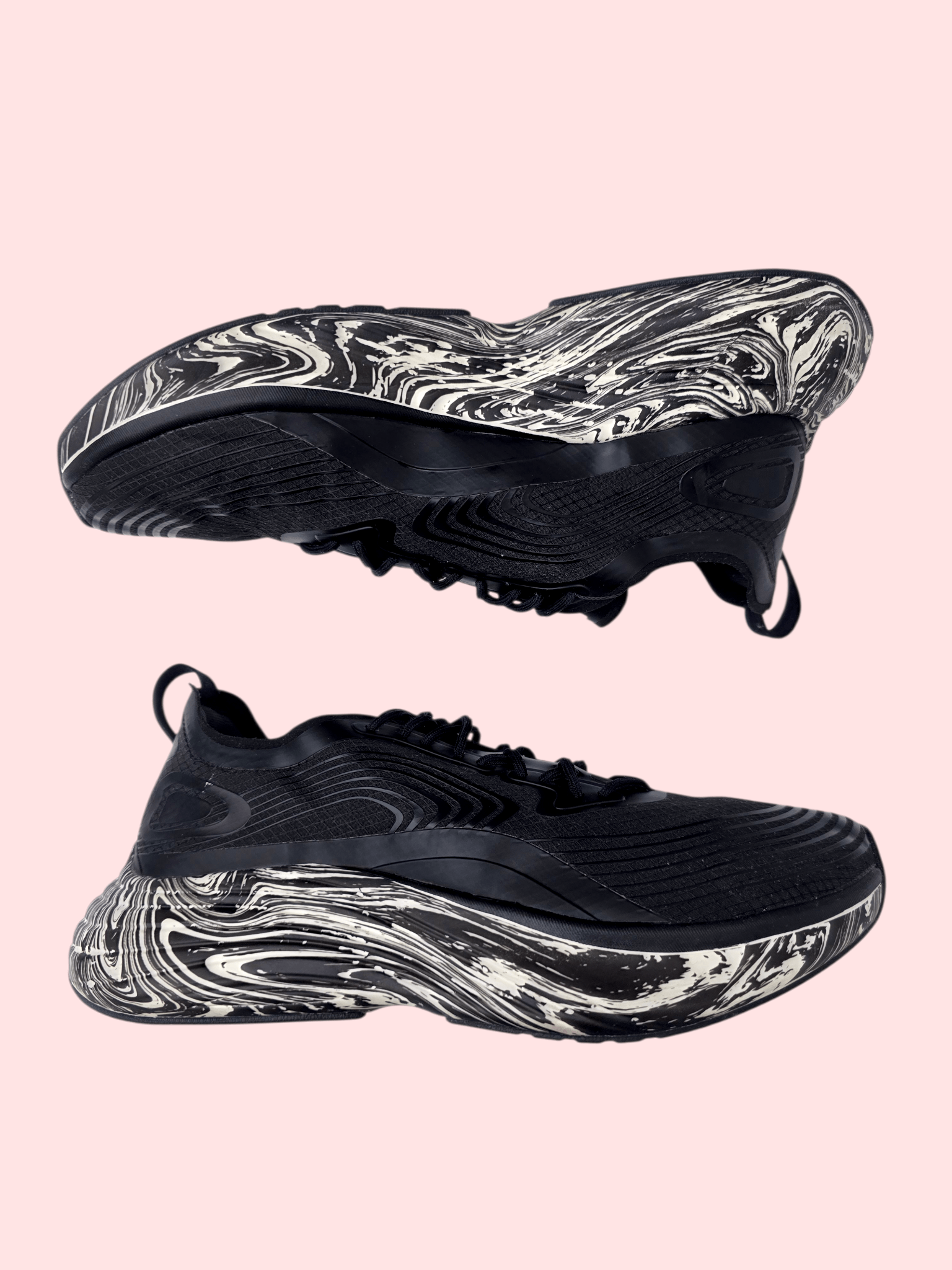 APL APL Streamline blends performance innovation - FASHIONELLA Size US 10 / IT 40 - 3 Thumbnail