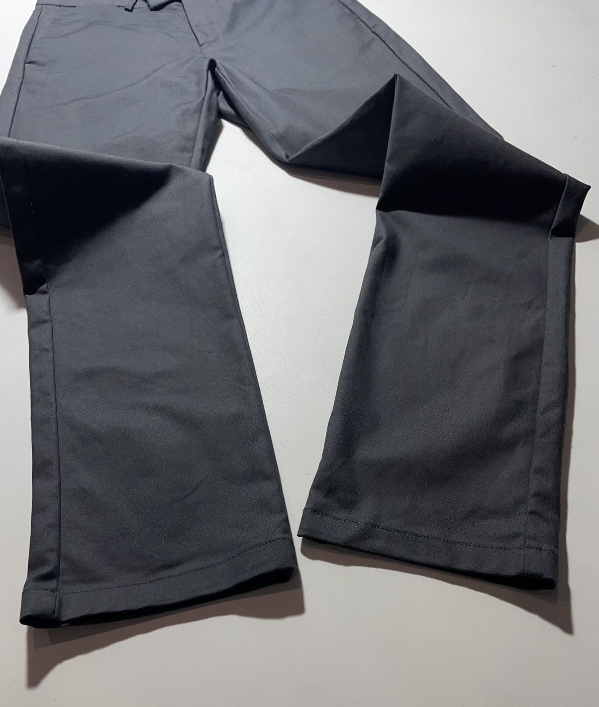 Reiss Reiss Pants Size US 34 / EU 50 - 3 Thumbnail