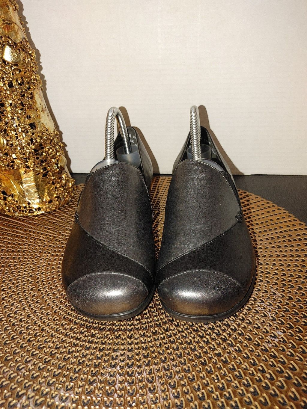 Murano Murano American Travelers Size 7 Size US 7.5 / IT 37.5 - 1 Thumbnail
