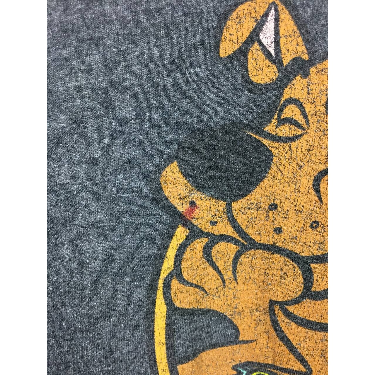 Cartoon Network Scooby-Doo Cartoon Network Scooby-Doo & Shaggy Rogers Tee Size US M / EU 48-50 / 2 - 5 Thumbnail