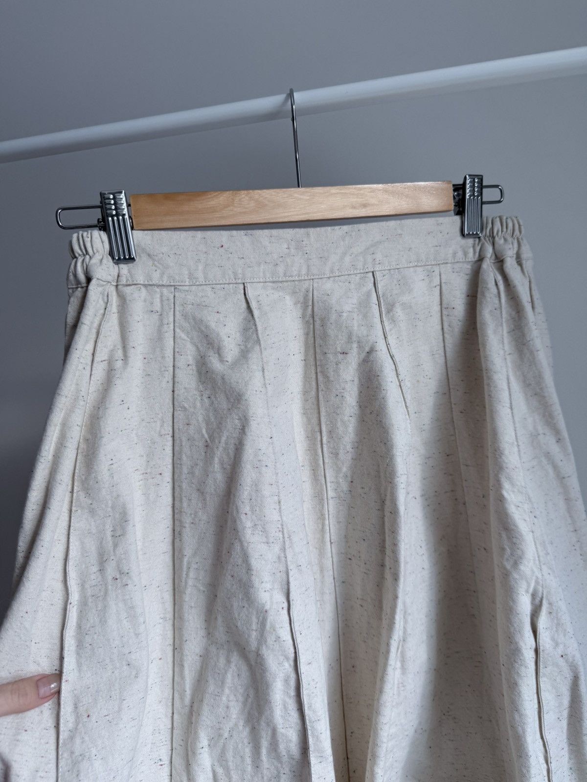 Other Ballon skirts Size 26" / US 2 / IT 38 - 4 Thumbnail