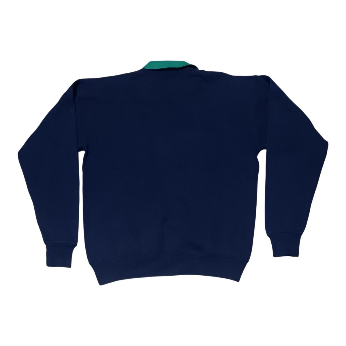 Lee VINTAGE 90S LEE SAN FRANCISCO SWEATSHIRT Size US M / EU 48-50 / 2 - 4 Thumbnail
