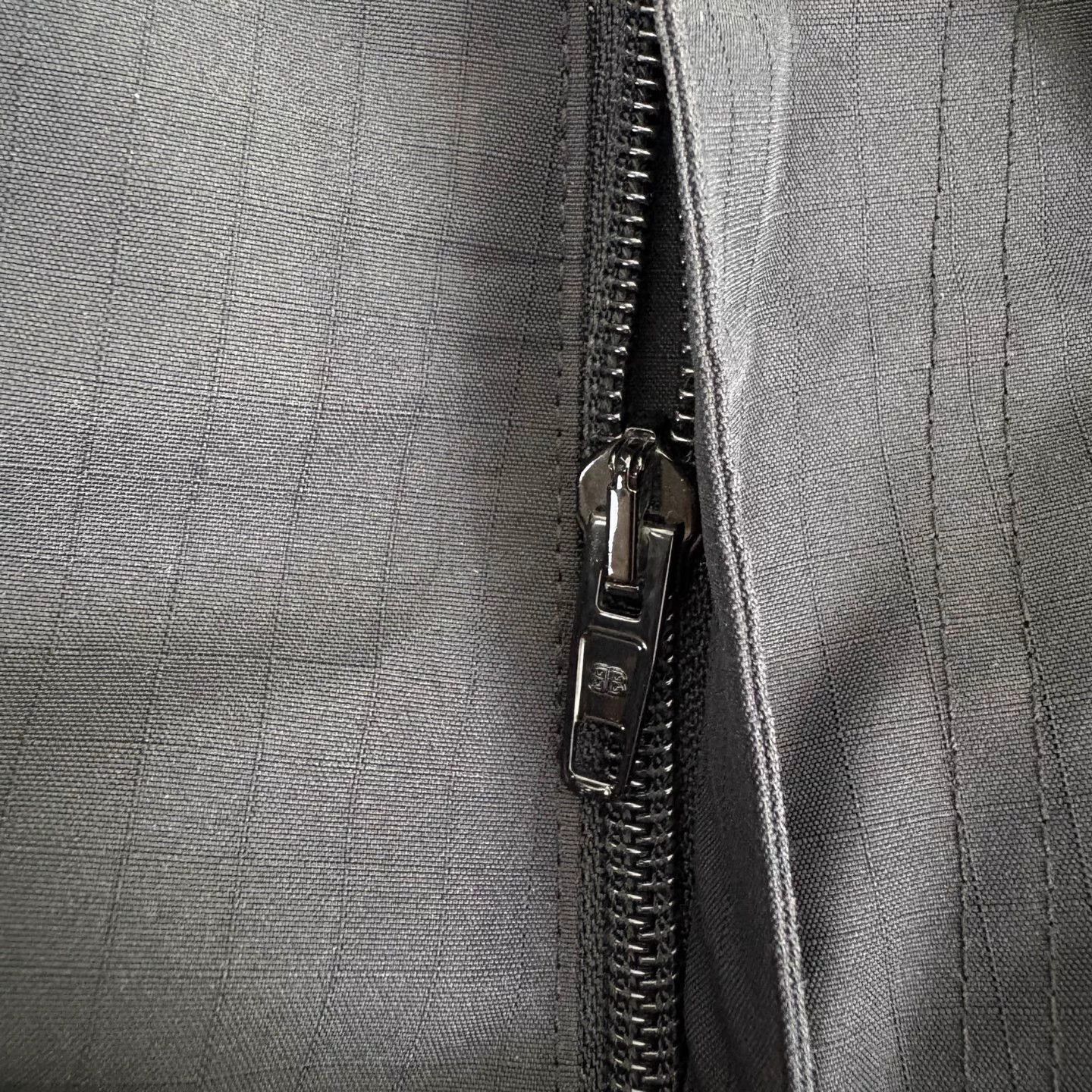 Balenciaga Balenciaga ski pants new size 48 Size US 32 / EU 48 - 8 Thumbnail