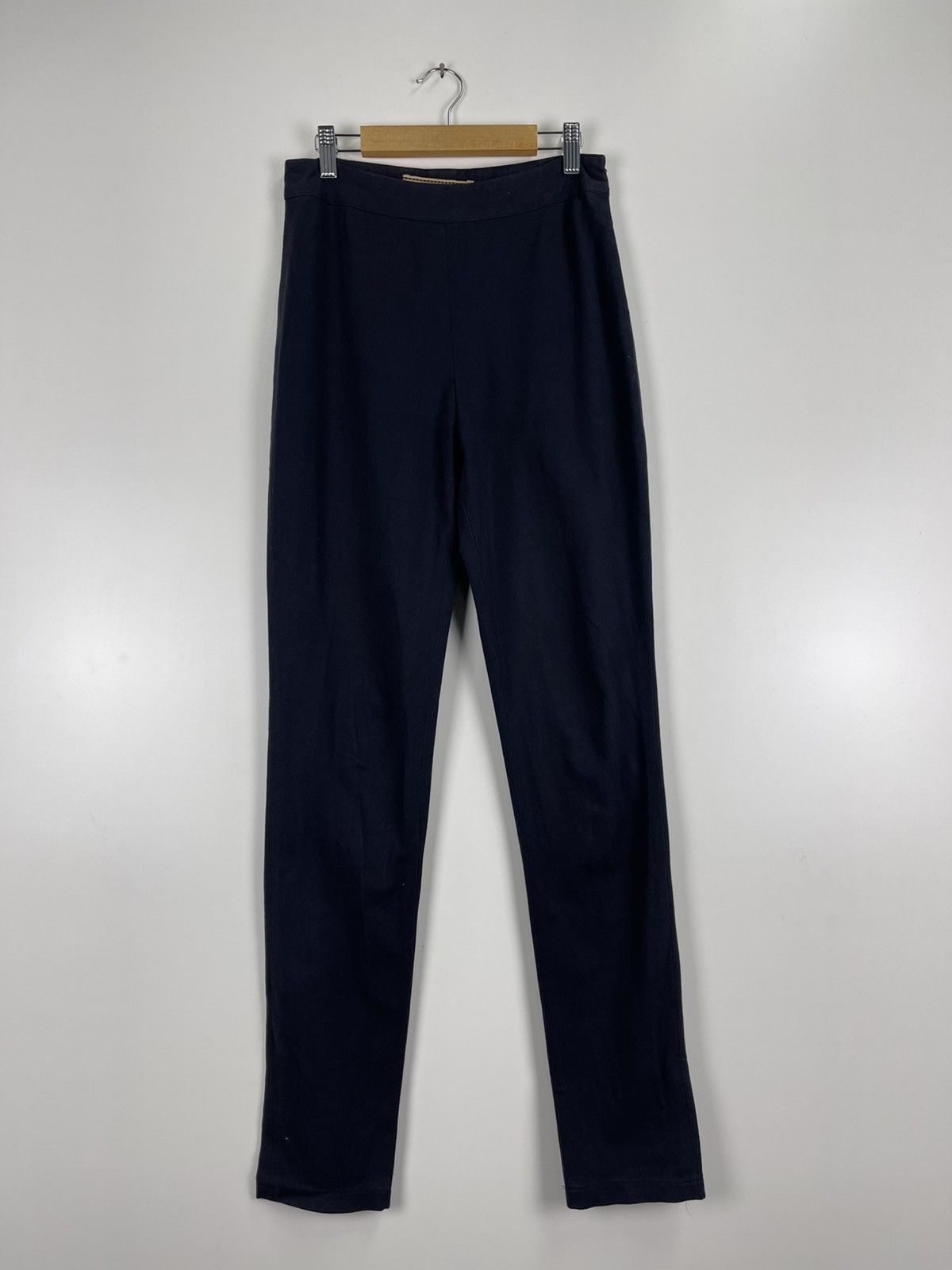 Fashion Nova Irene Van Ryb Paris Pant Size US 26 / EU 42 - 2 Thumbnail