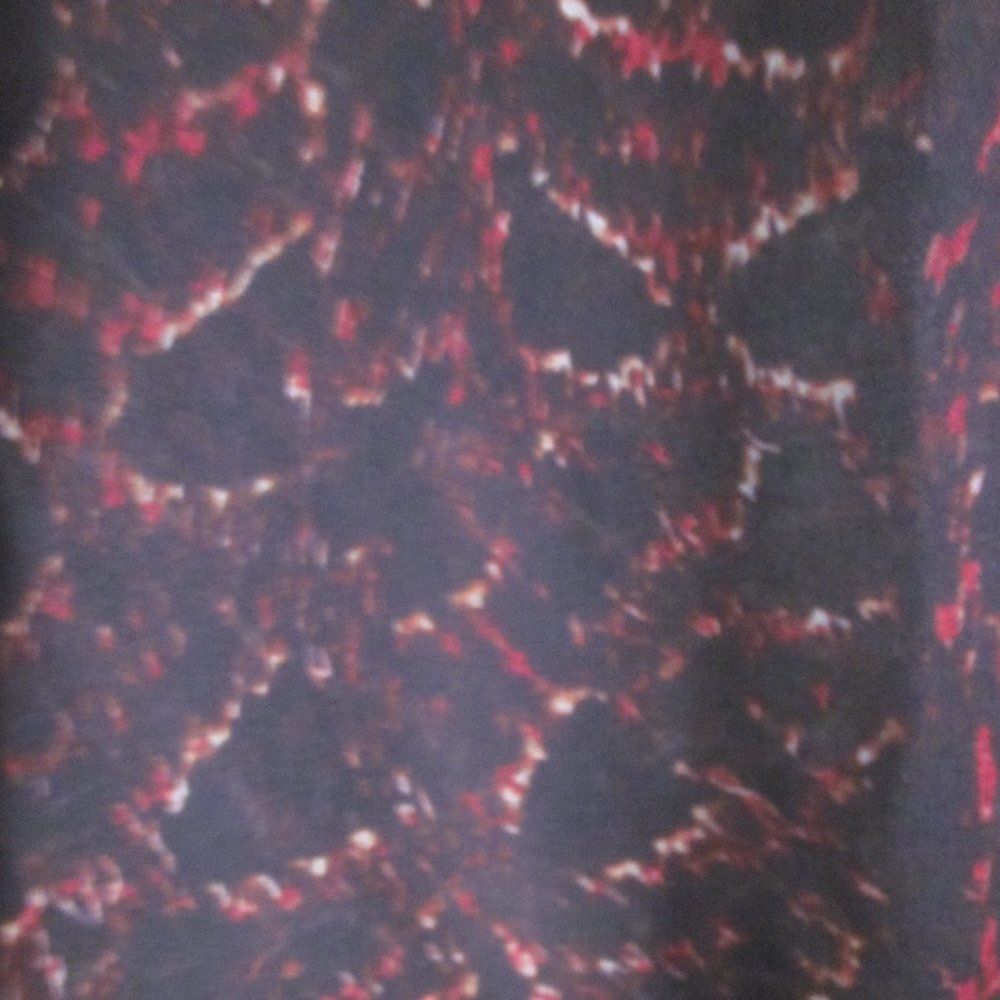 Iro I. R. O. Sheer Blouse with Leather Tie 36 / S Size S / US 4 / IT 40 - 11 Thumbnail
