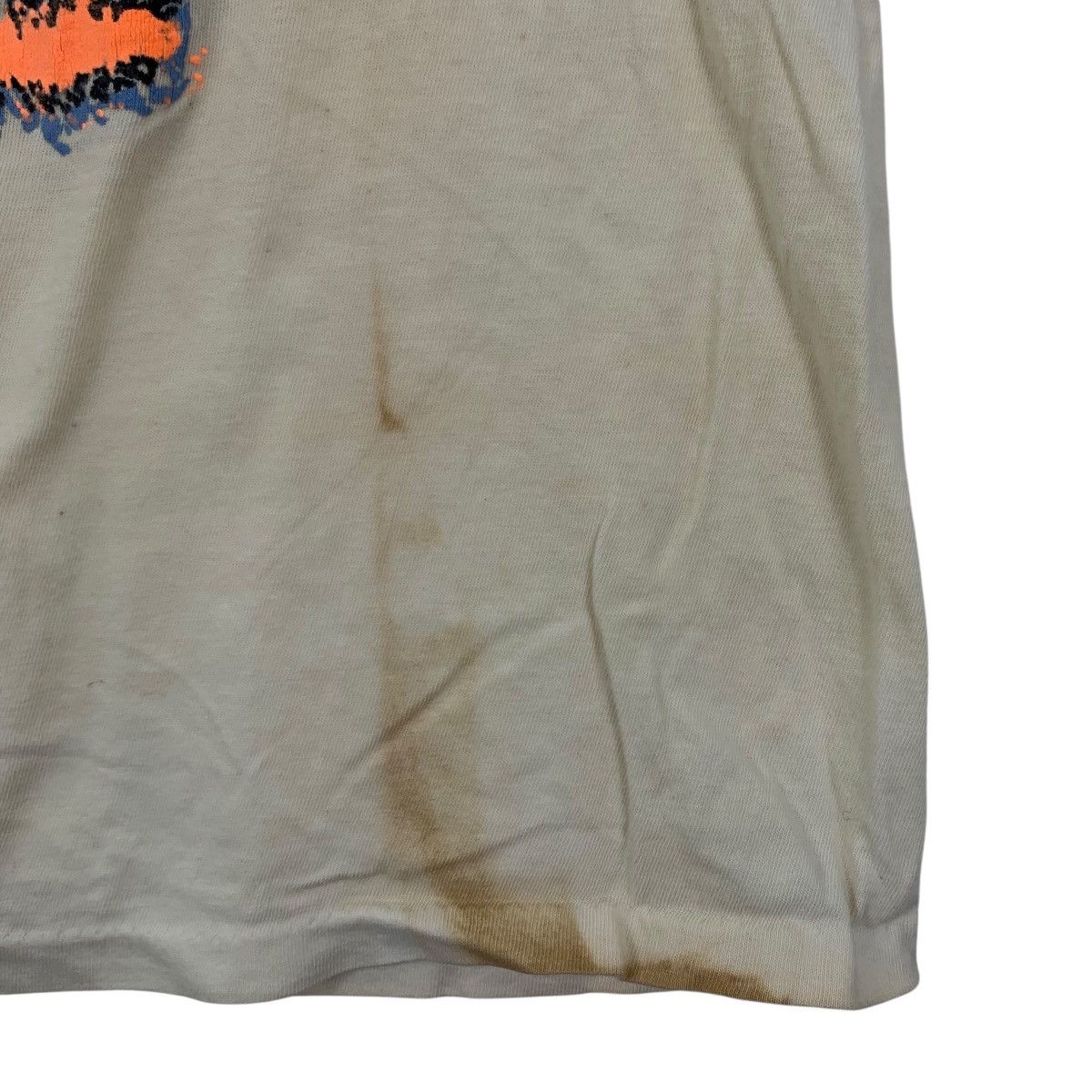 Vintage Vintage 80s MAUI AND SONS Surf Beach Surfing Short Shirt Size US S / EU 44-46 / 1 - 5 Thumbnail
