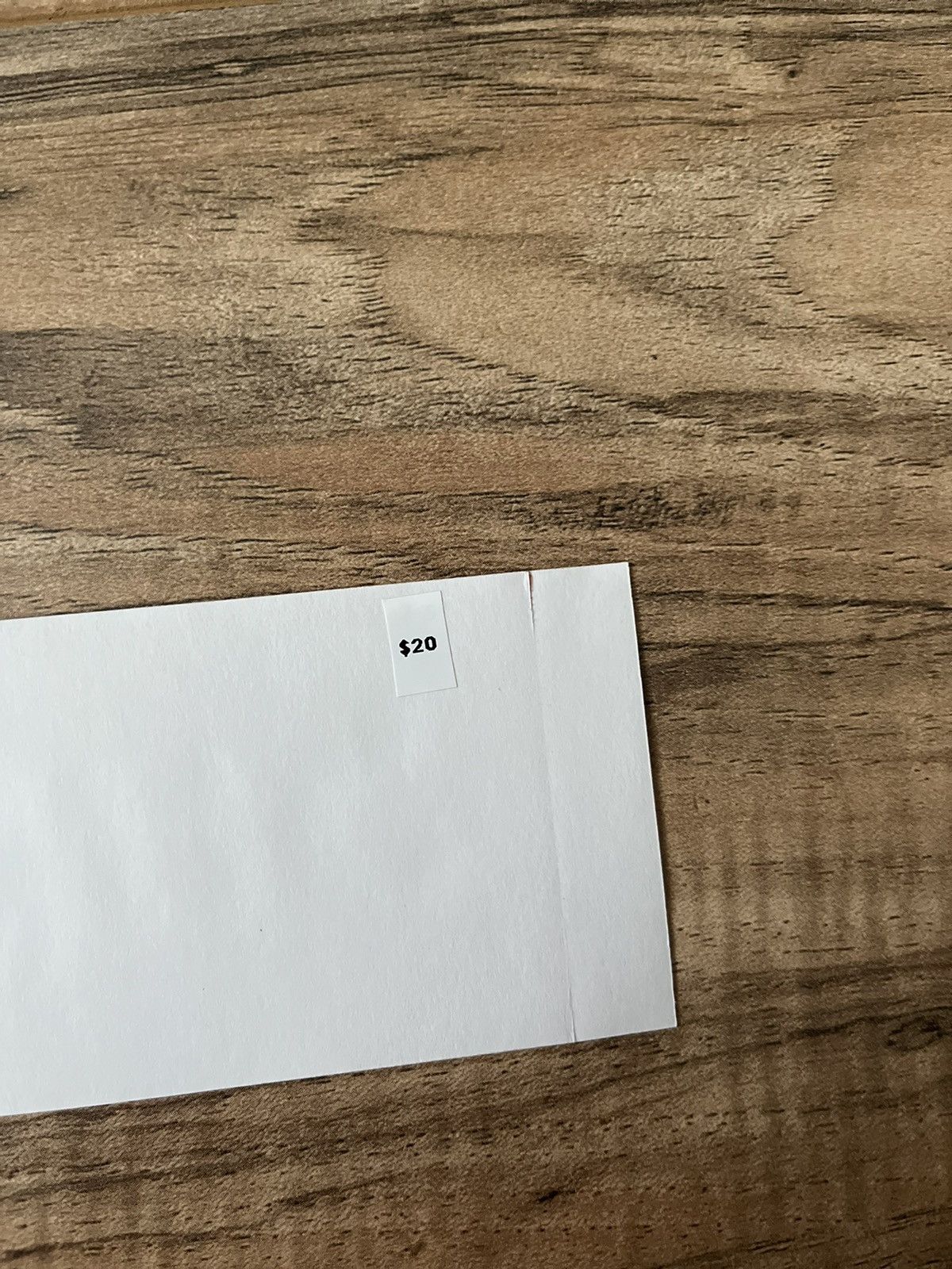 Supreme Supreme Felt Box Logo Sticker Size ONE SIZE - 6 Thumbnail