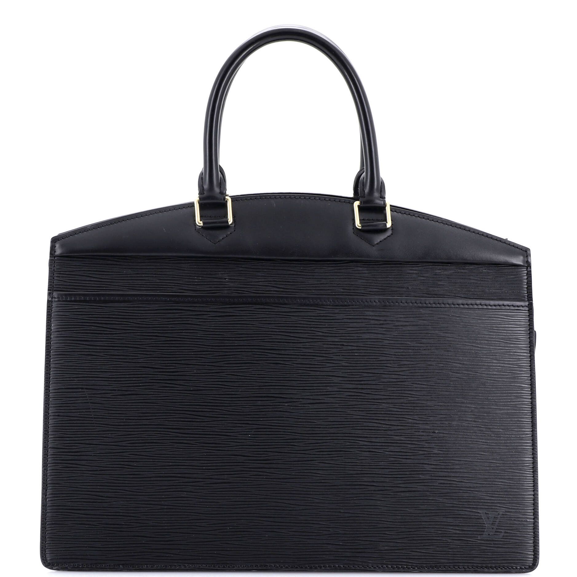 Louis Vuitton Riviera Handbag Size ONE SIZE - 1 Thumbnail