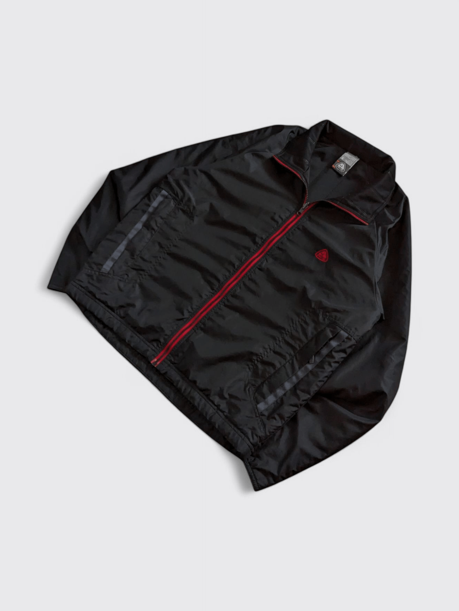 Nike ACG Nike ACG Vintage Light Jacket Size US S / EU 44-46 / 1 - 3 Thumbnail