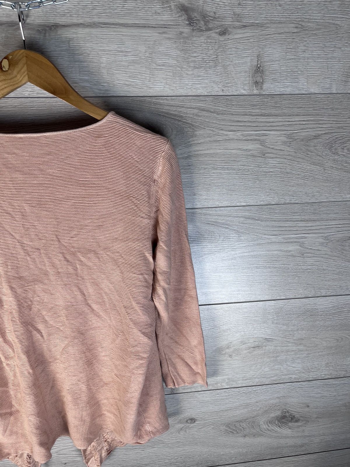 Armani Collezioni Women’s blouse Armani Collezioni made in Italy 🇮🇹 size 48 Size XL / US 12-14 / IT 48-50 - 11 Thumbnail