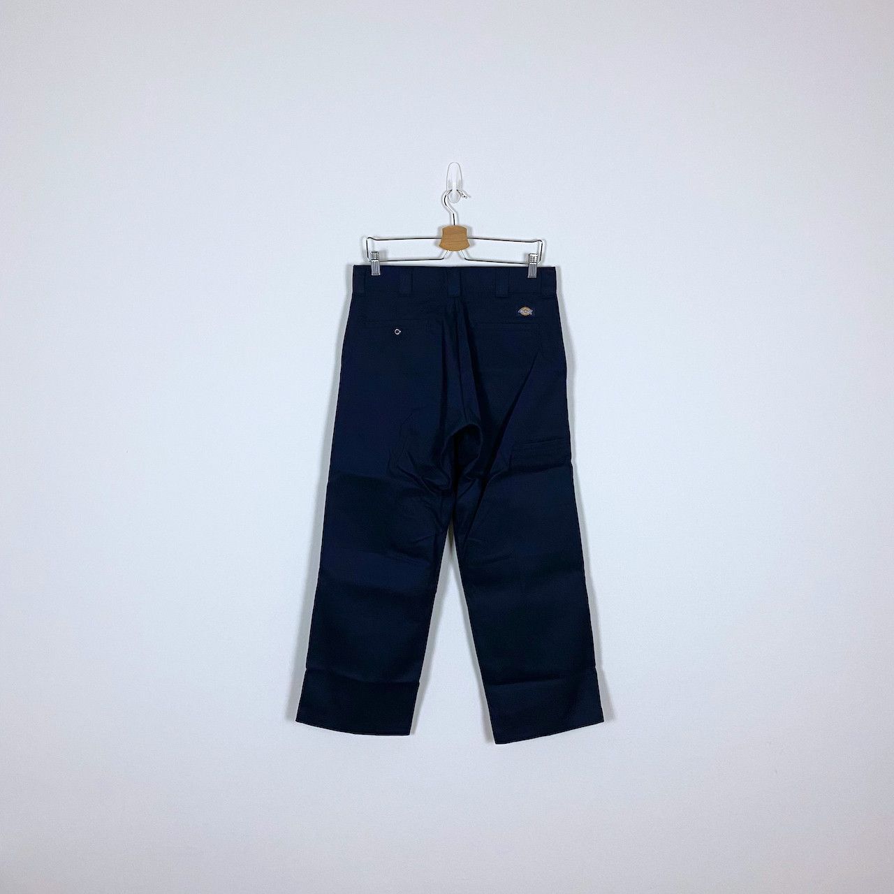 Boot Boyz Biz BOOT BOYZ BIZ Pebbles to Computers PANTS Size US 32 / EU 48 - 2 Thumbnail