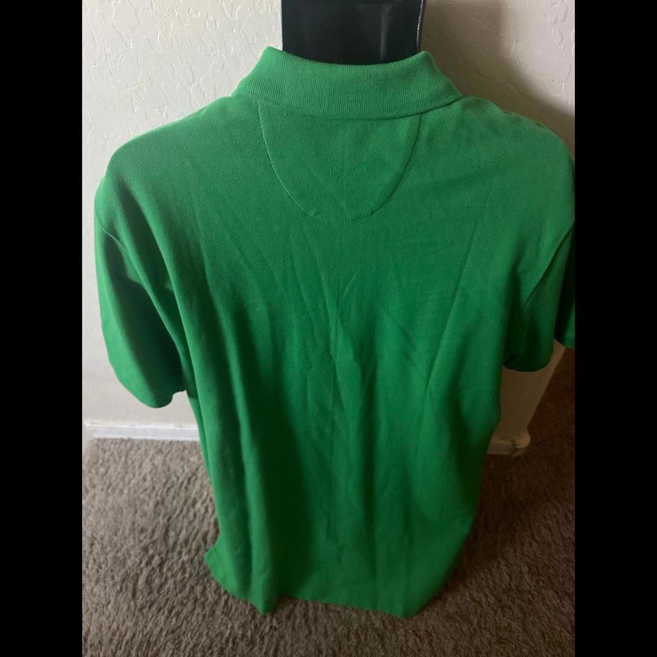 Chaps Mens New Ralph Lauren Chaps Size US XL / EU 56 / 4 - 4 Thumbnail