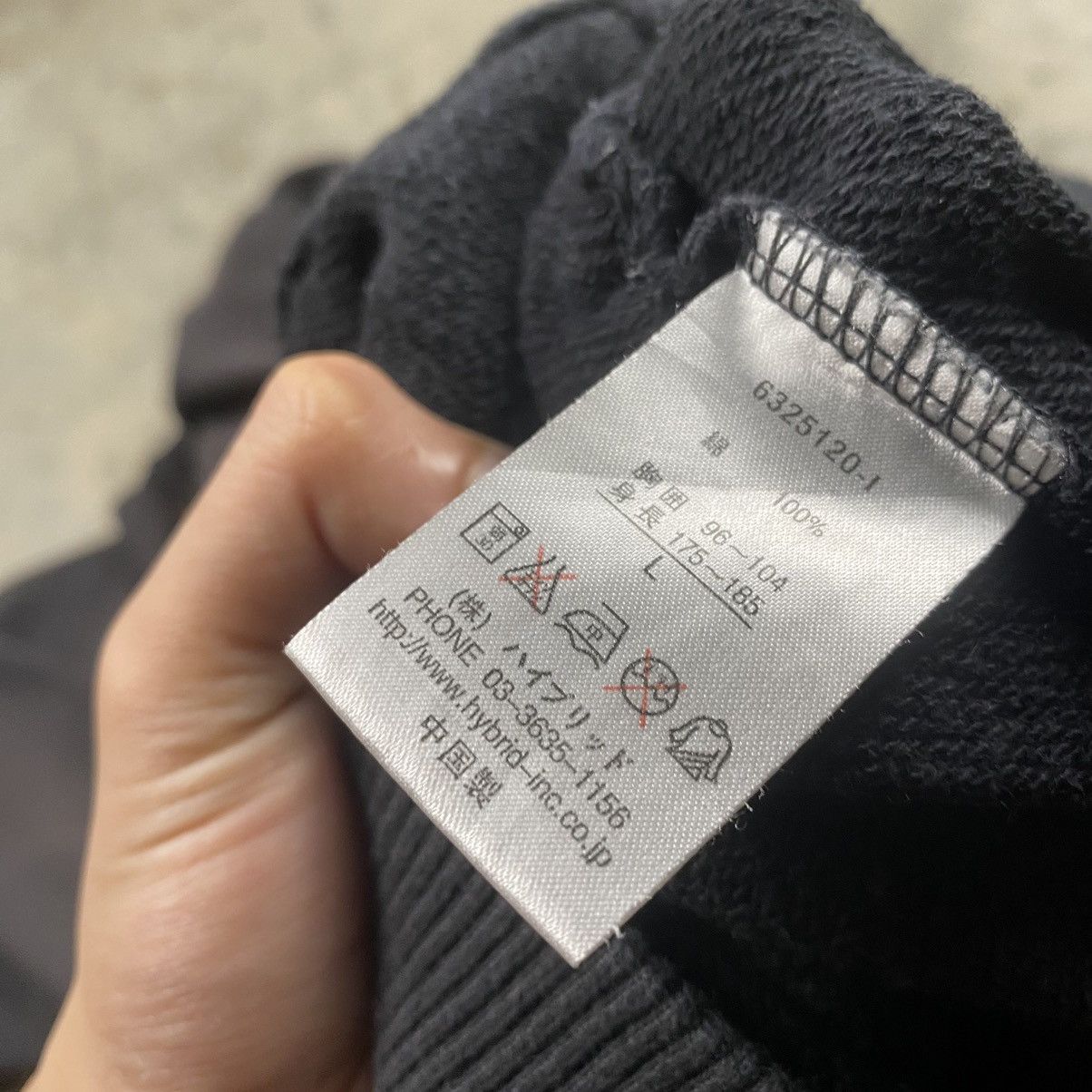 Japanese Brand × Vintage y2k YakPak Brooklyn Zip Up Size US M / EU 48-50 / 2 - 8 Thumbnail