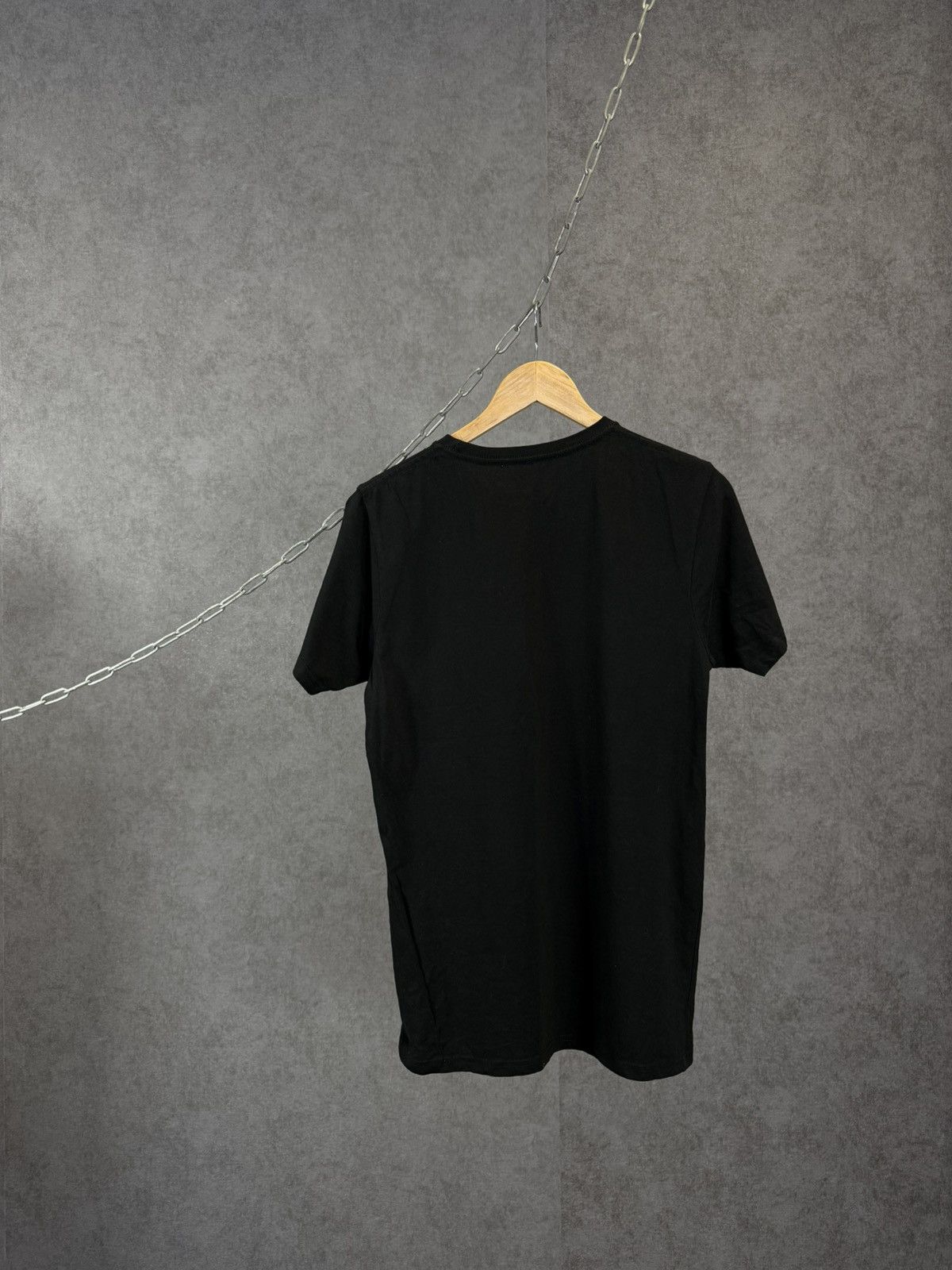 Joy Division Joy Division rock band tee Size US S / EU 44-46 / 1 - 5 Thumbnail