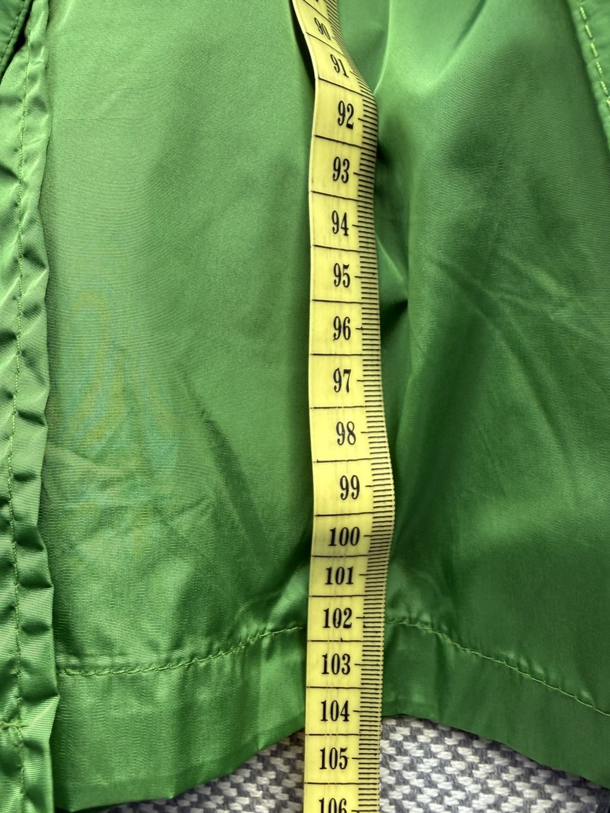 Aquascutum Gorgeous 1990’s-era Acquascutum overcoat Size US M / EU 48-50 / 2 - 9 Thumbnail
