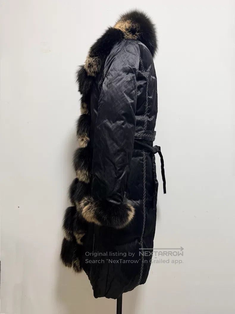 Other Kenzo Trench coat, overcoat, outerwear Size S / US 4 / IT 40 - 4 Thumbnail