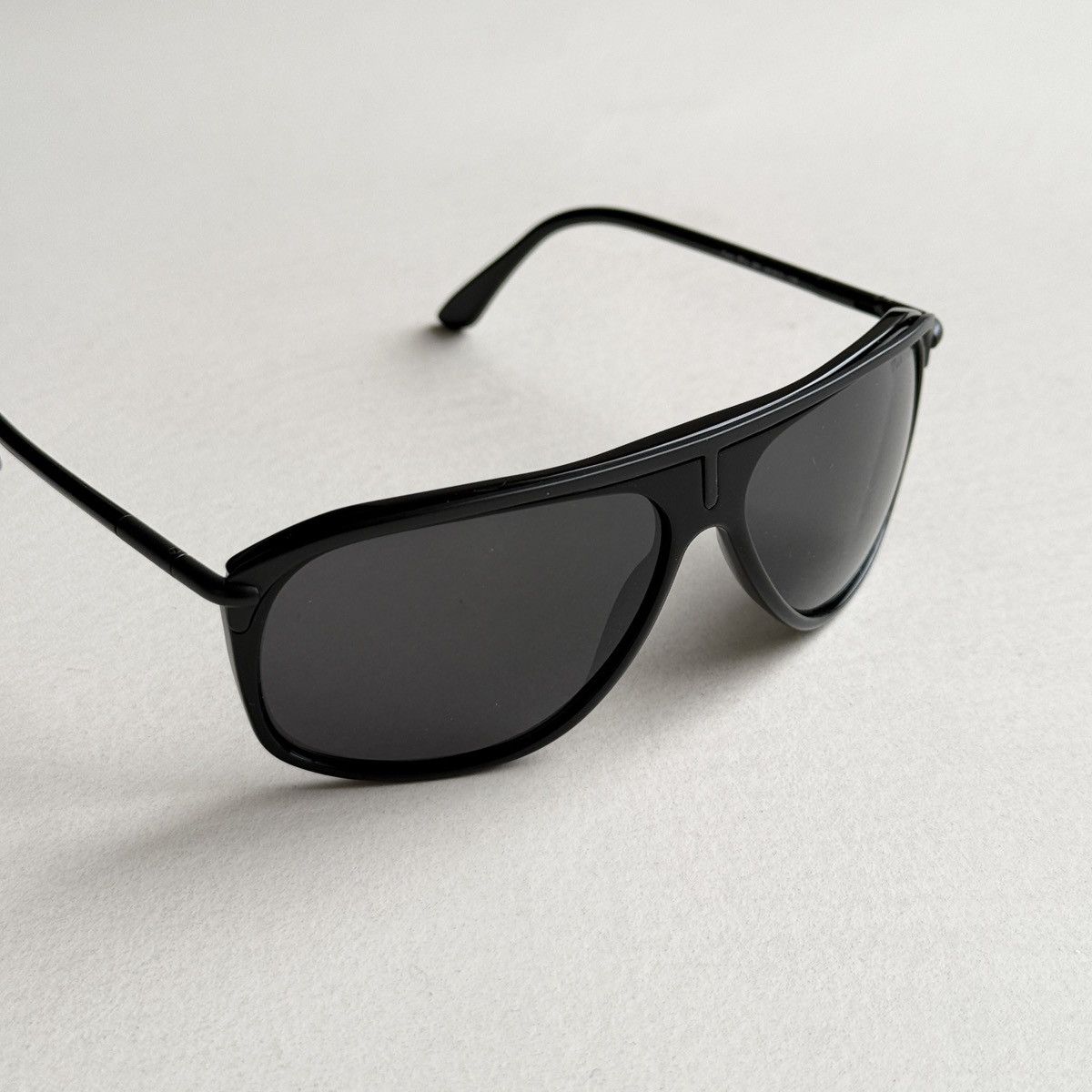 Tom Ford Tom Ford Sunglasses Ford TF3 Size ONE SIZE - 6 Thumbnail