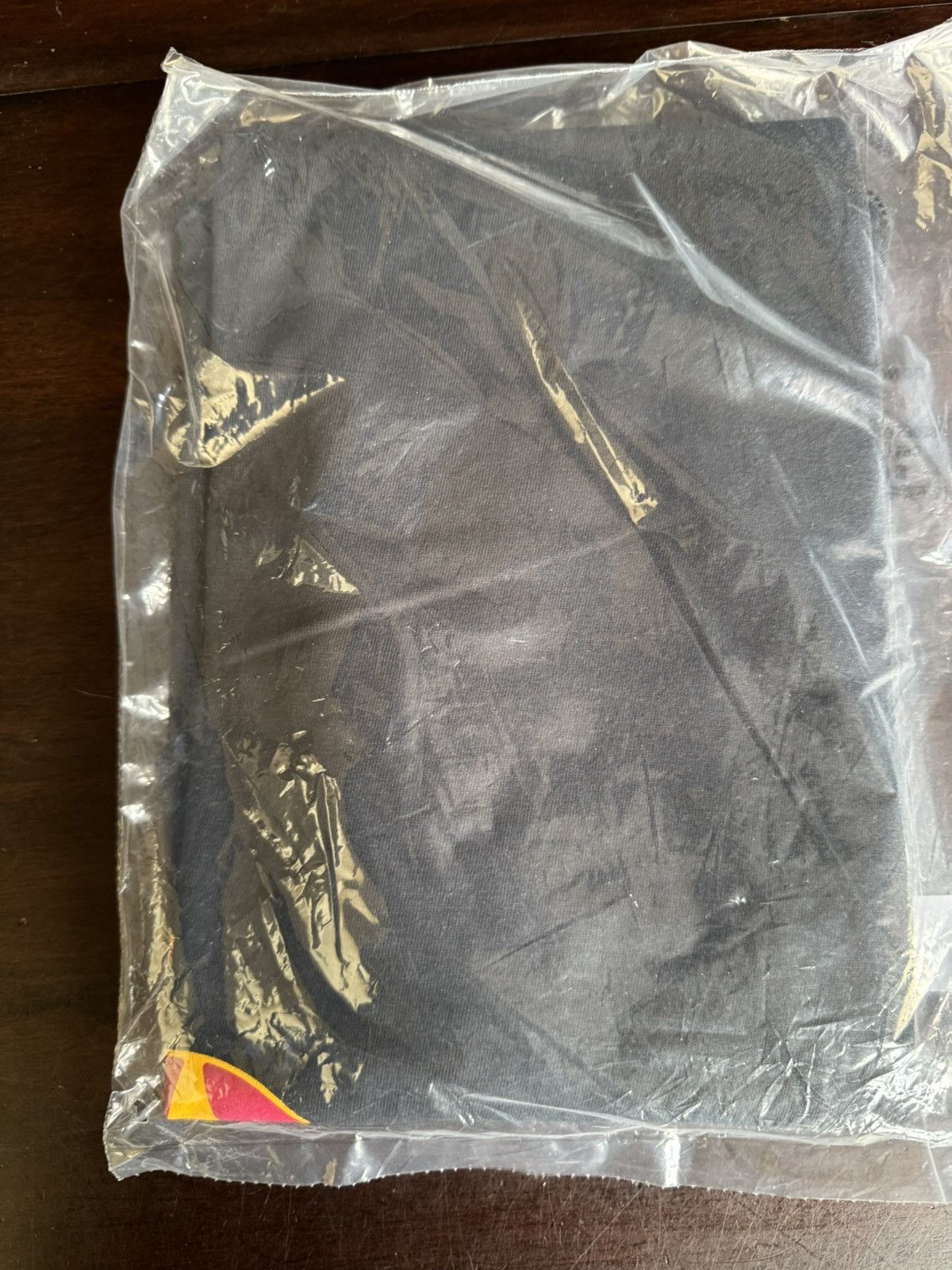 Hysteric Glamour × Supreme Supreme Hysteric Glamour Pin Up Tee Black Size US XL / EU 56 / 4 - 7 Thumbnail