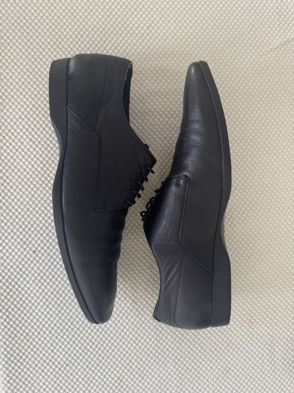 Aldo Aldo Juba shoes Size US 11 / EU 44 - 5 Thumbnail