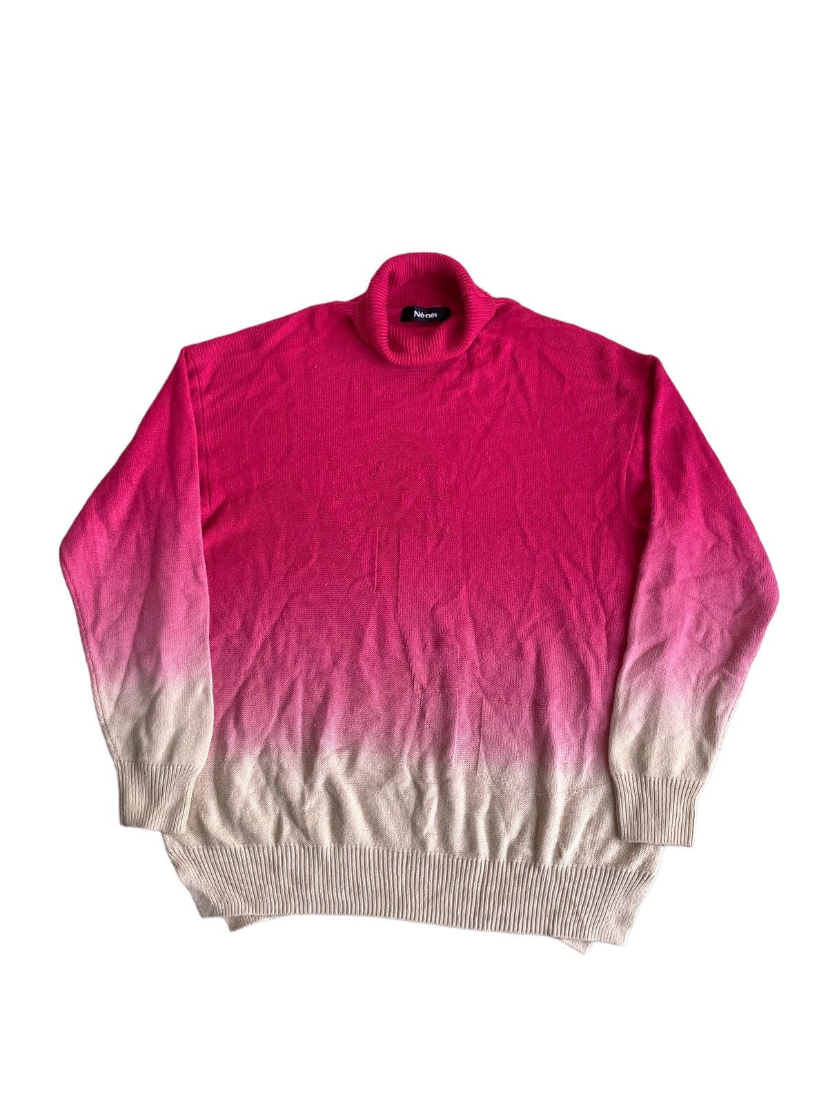 Men's Ne-Net Sweaters & Knitwear | Grailed