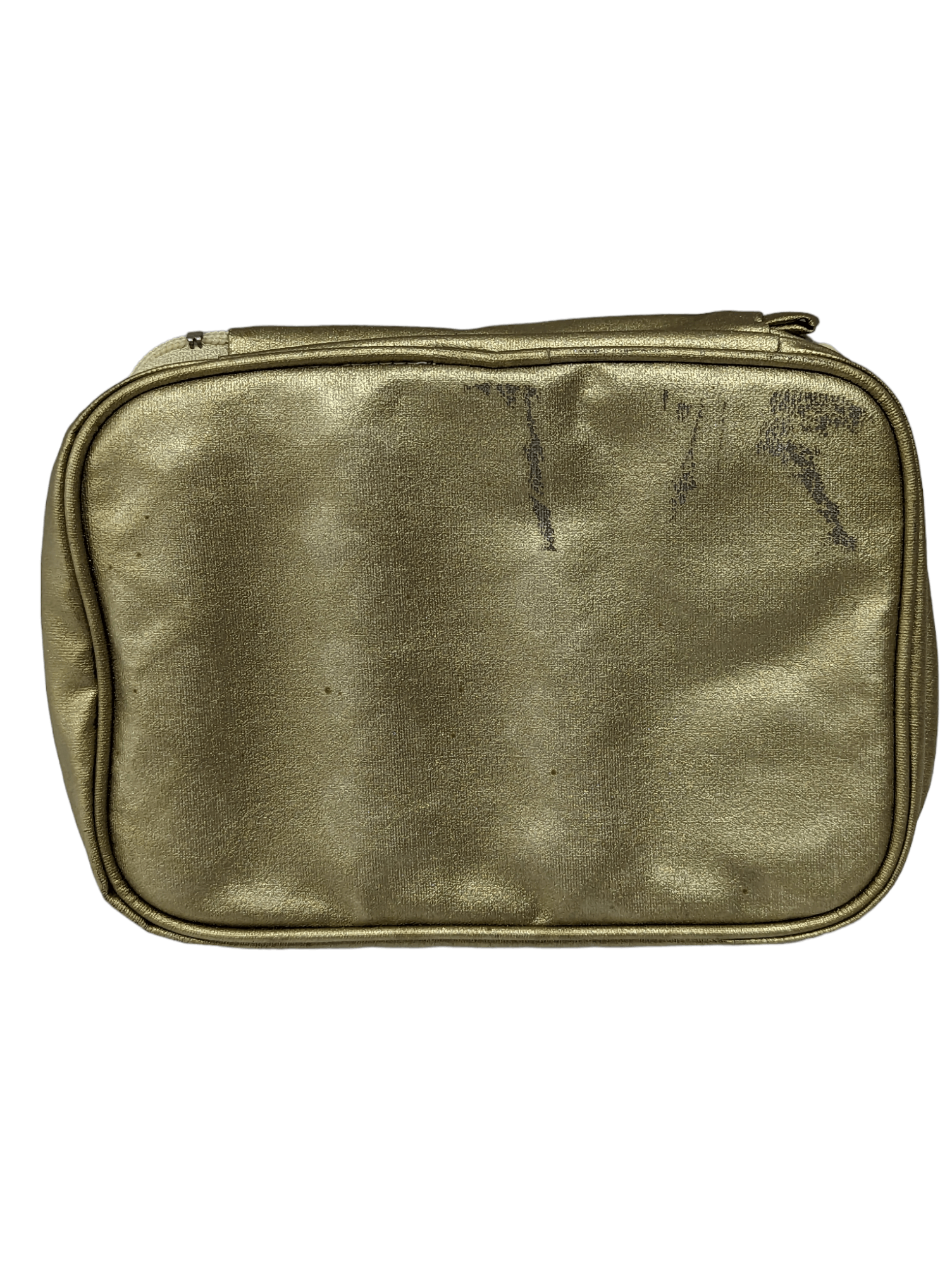 Christian Dior Monsieur CHRISTIAN DIOR MAKE UP BAG Size ONE SIZE - 8 Thumbnail