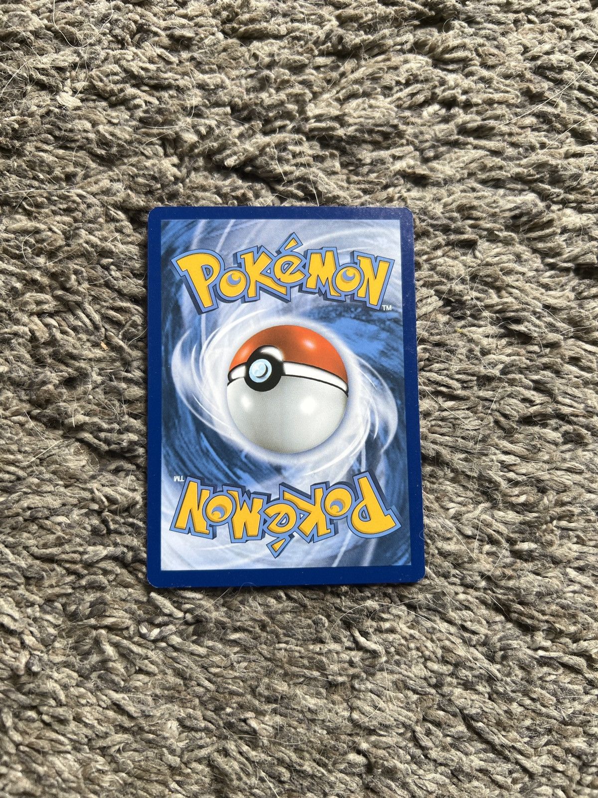 Pokemon 2020 Pokémon Energy Card Size ONE SIZE - 2 Thumbnail