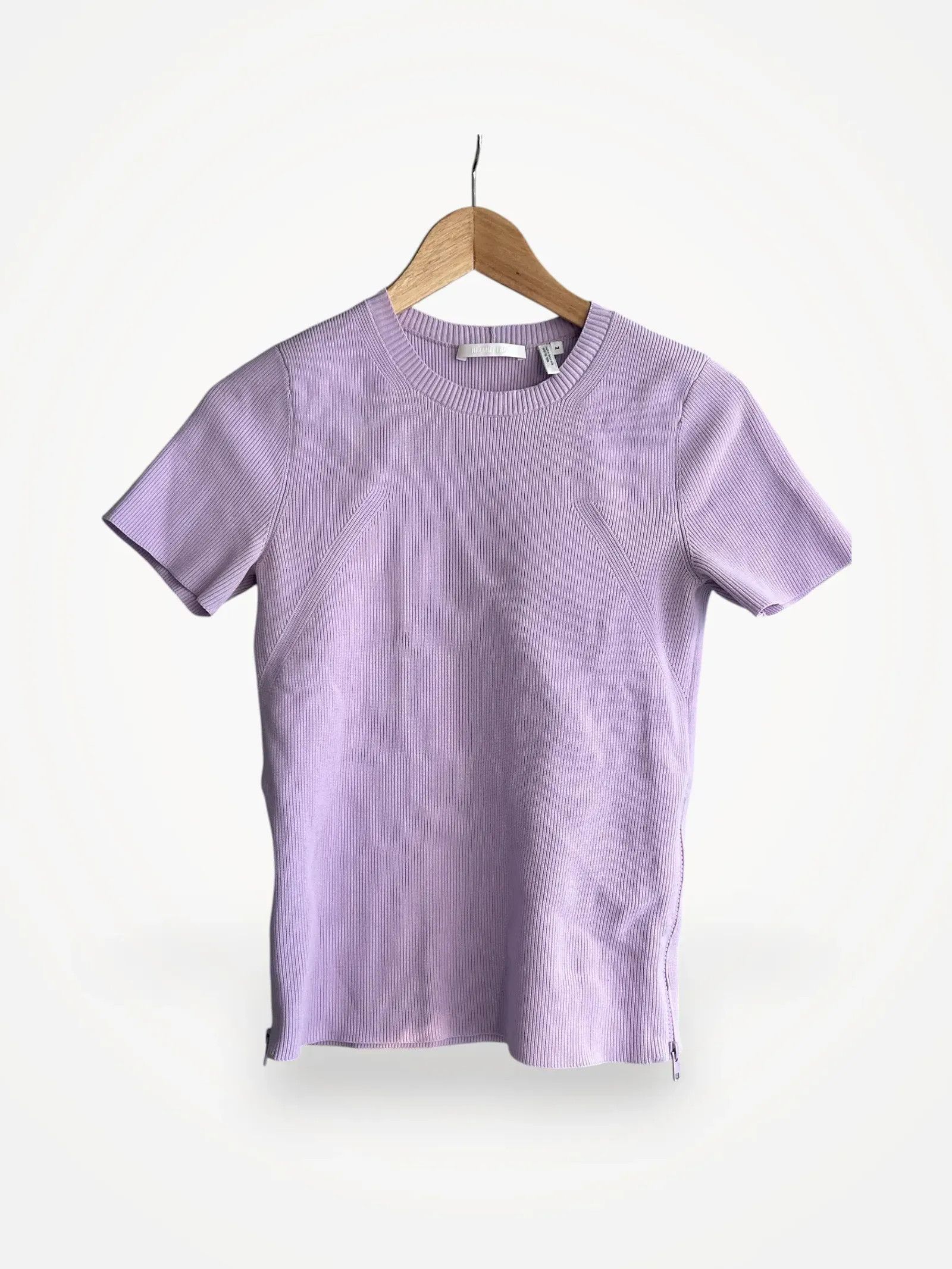 Helmut Lang Helmut Lang Top Size M / US 6-8 / IT 42-44 - 1 Thumbnail