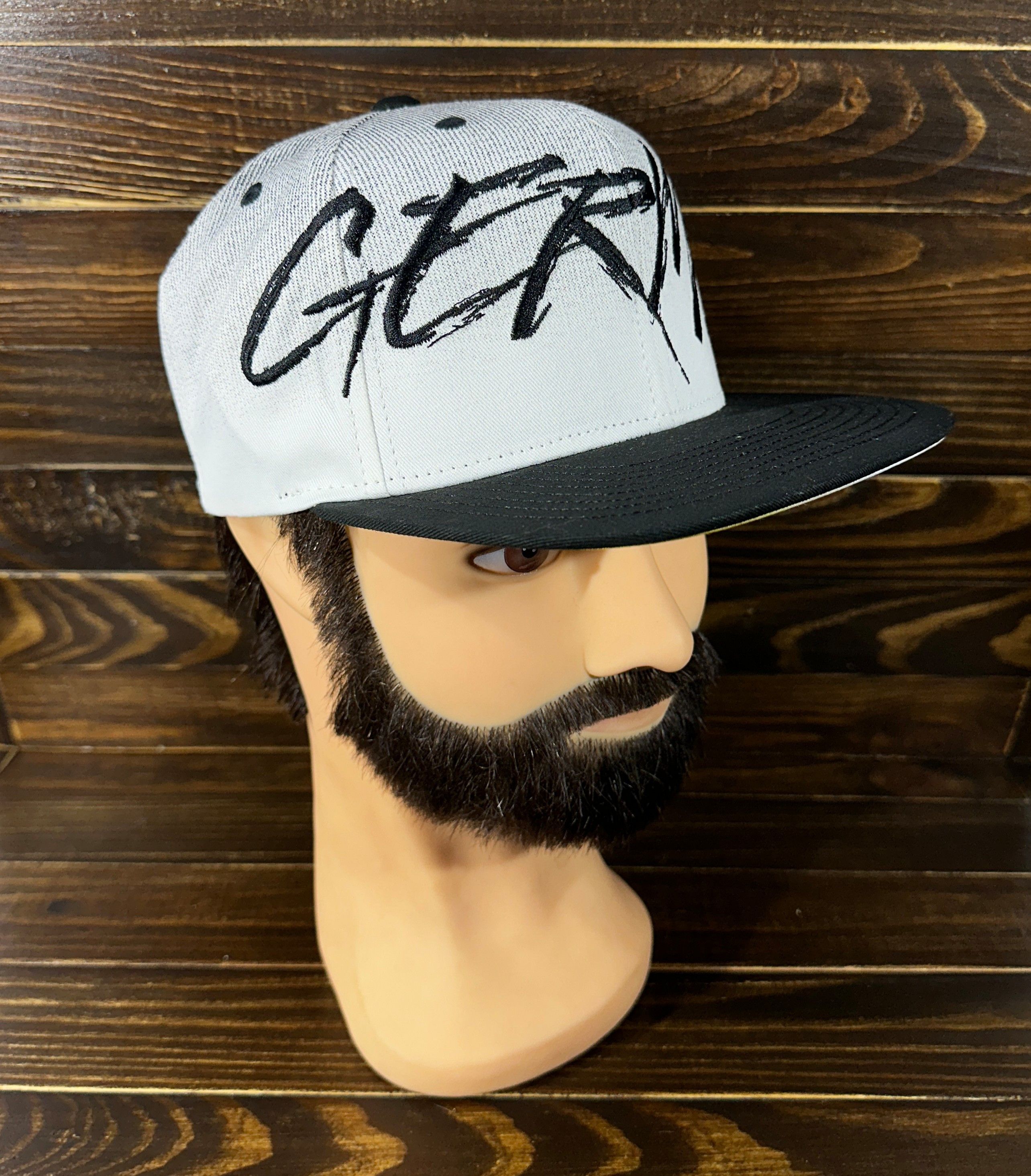 Other 2014 Fifa World Cup Brasil SnapBack Cap "Germany" Adidas Size ONE SIZE - 3 Thumbnail