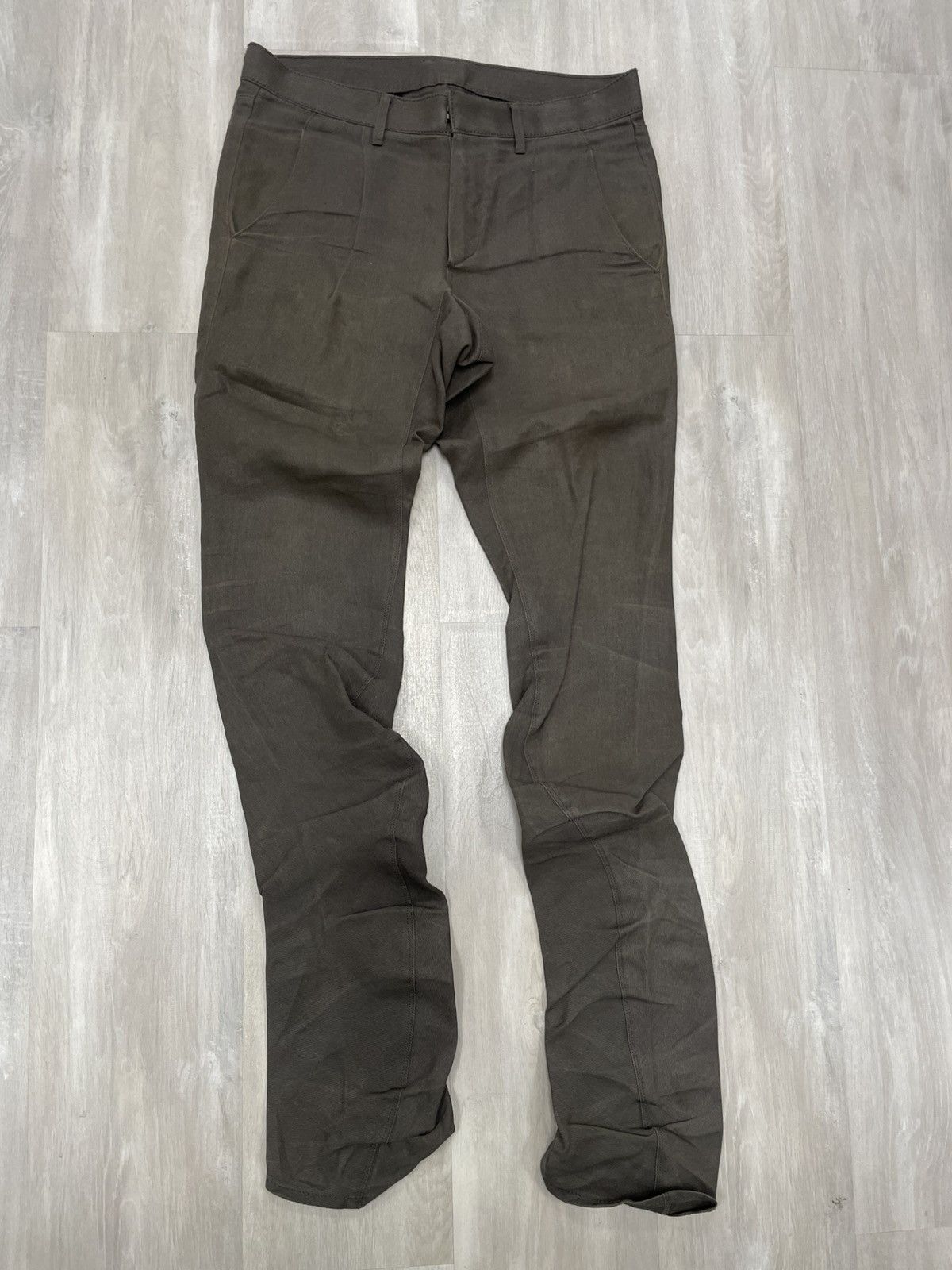 Devoa | Grailed
