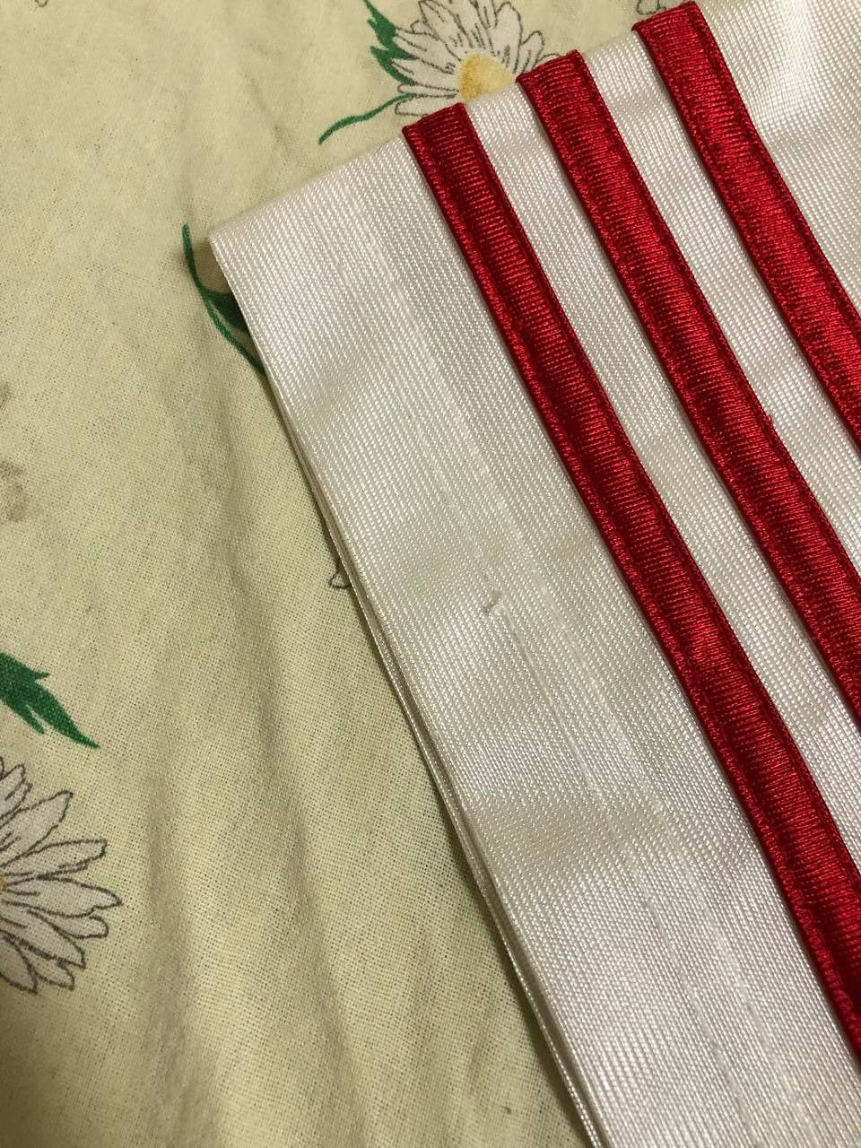 Other oe Montana 49ers Sand Knit MacGregor Jersey Authentic Size US L / EU 52-54 / 3 - 13 Thumbnail
