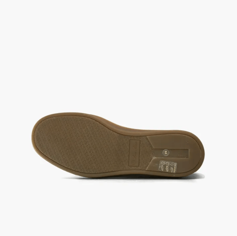 Loro Piana Loro Piana low-top sneakers Size US 9 / IT 39 - 8 Thumbnail